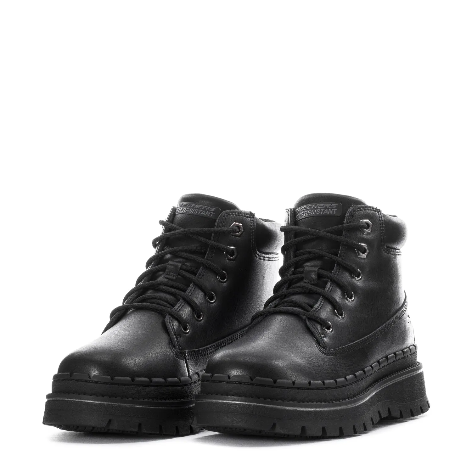 Jammer SR - Womens Air Flow Pro