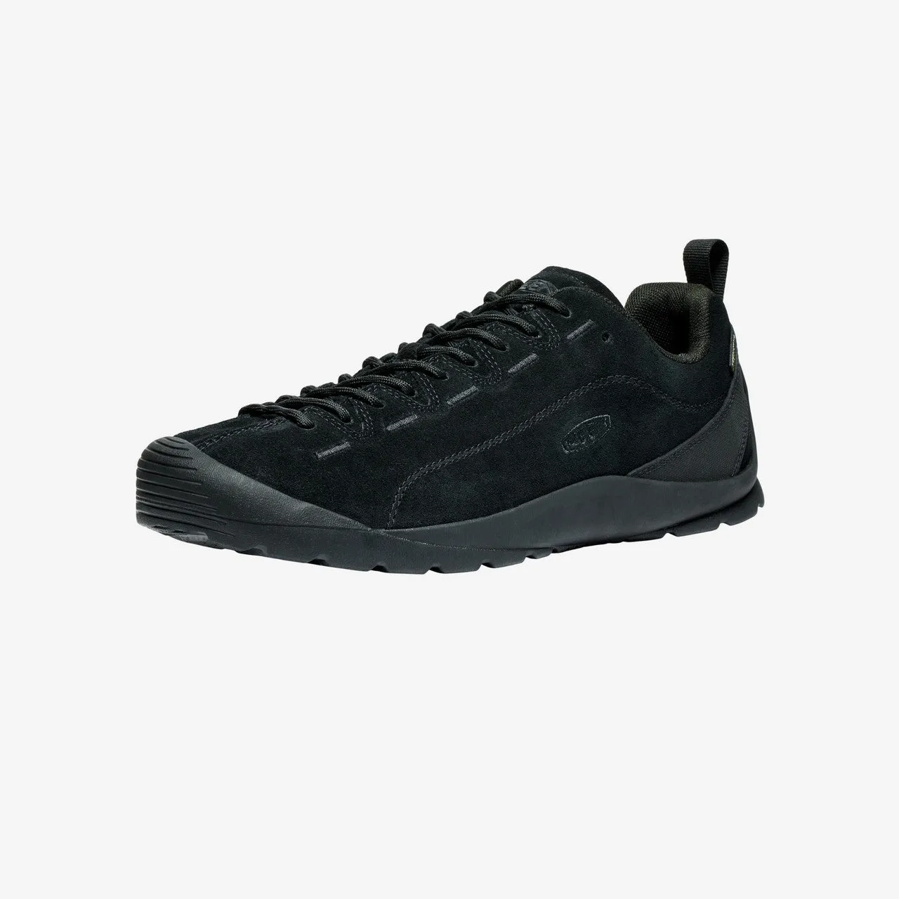 Jasper WP Dry Motion