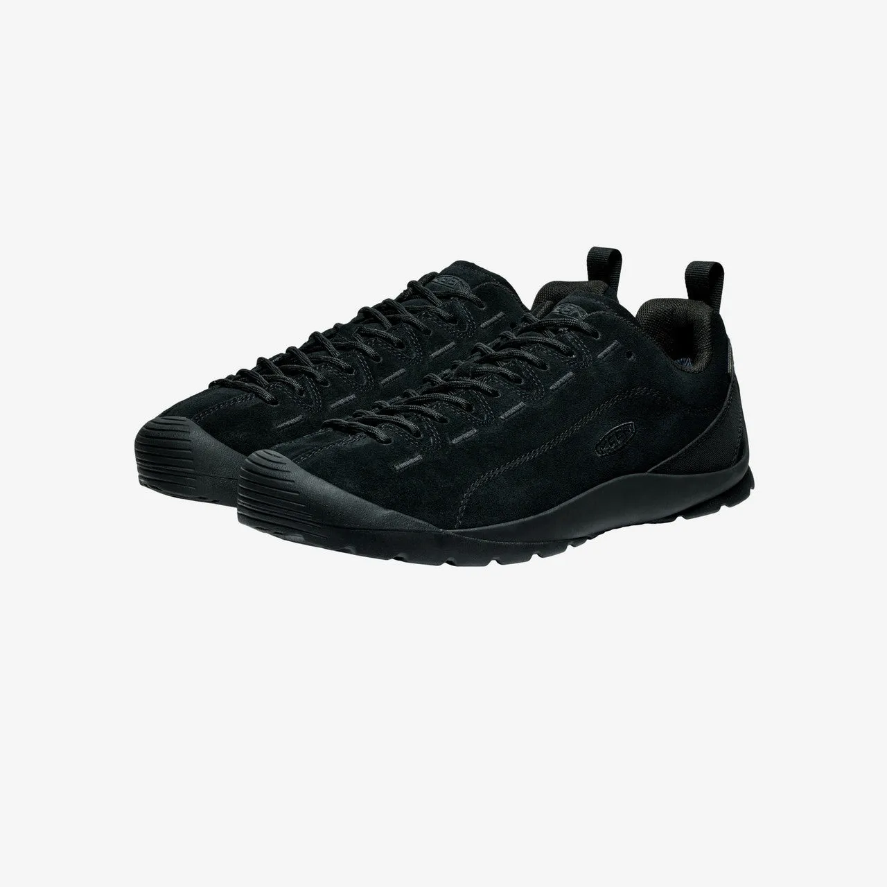 Jasper WP Dry Motion