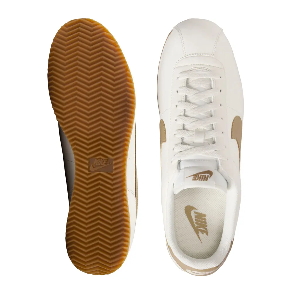 Job-Ready Cortez - Mens