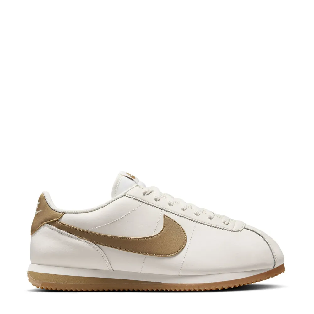 Cortez - Mens Matte Base