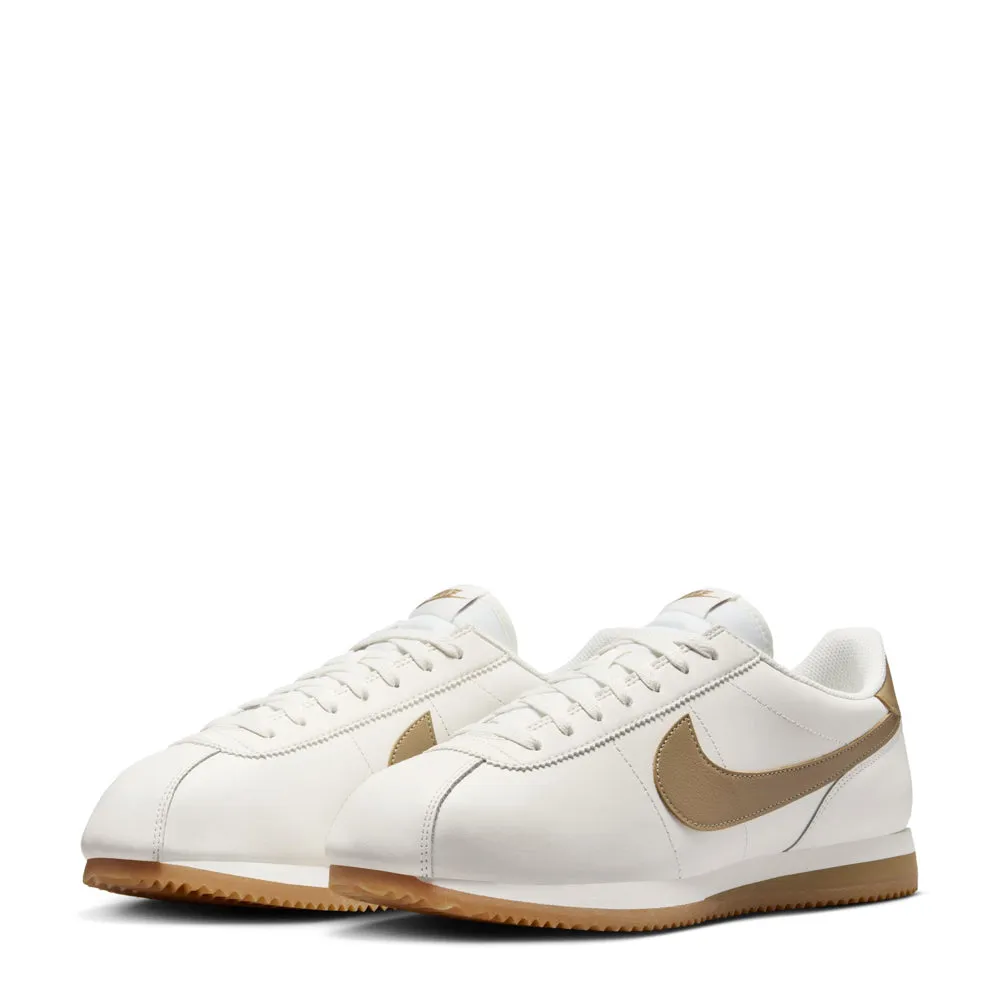 Job-Ready Cortez - Mens