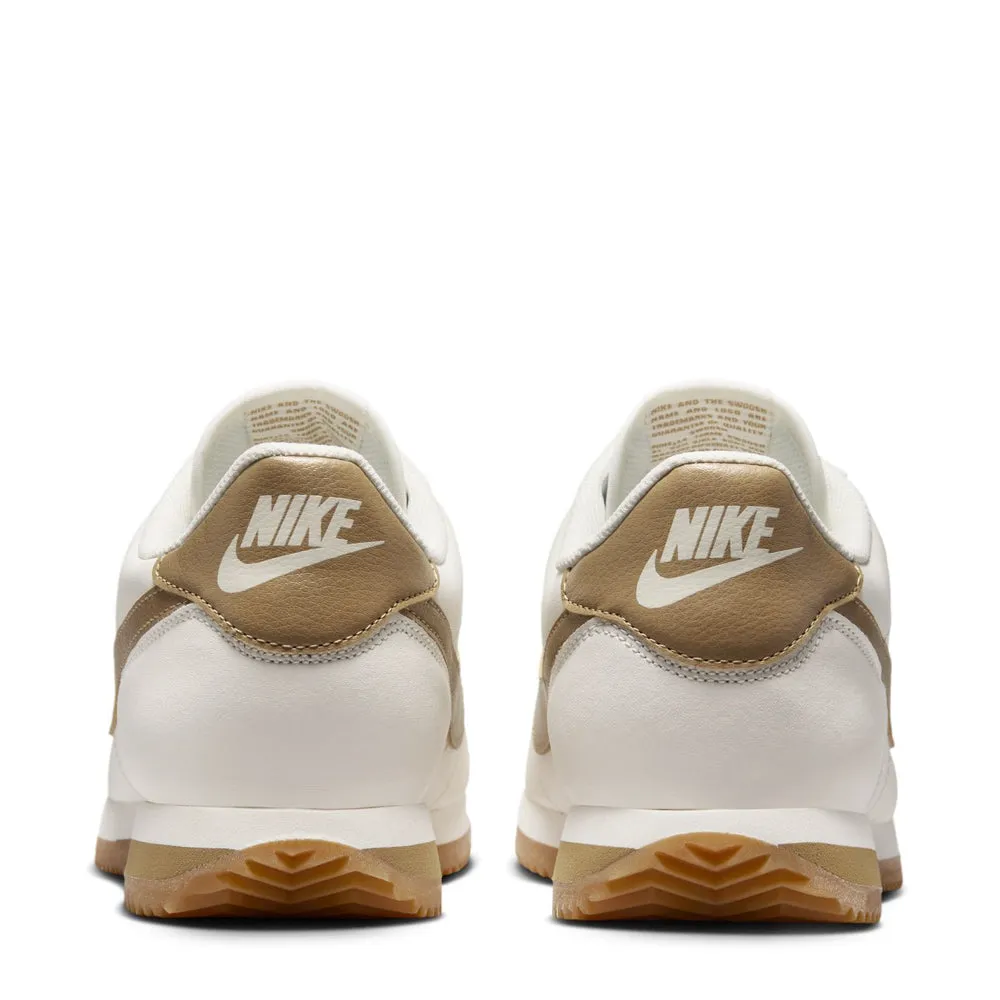 Job-Ready Cortez - Mens