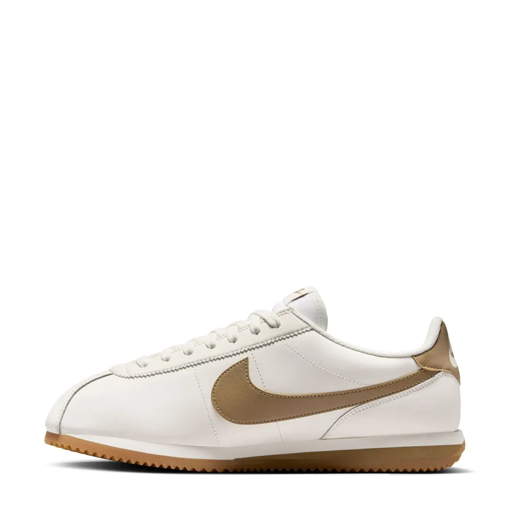 Job-Ready Cortez - Mens