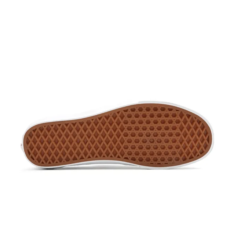 Job-Ready [VN0A4UUK4W7] SUEDE SK8-LOW Unisex Sneakers