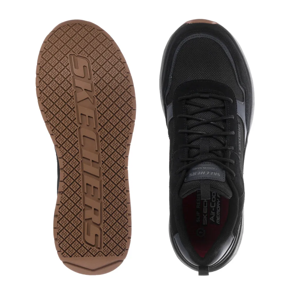 Joggernaut Comp Toe - Mens Rain-Shield