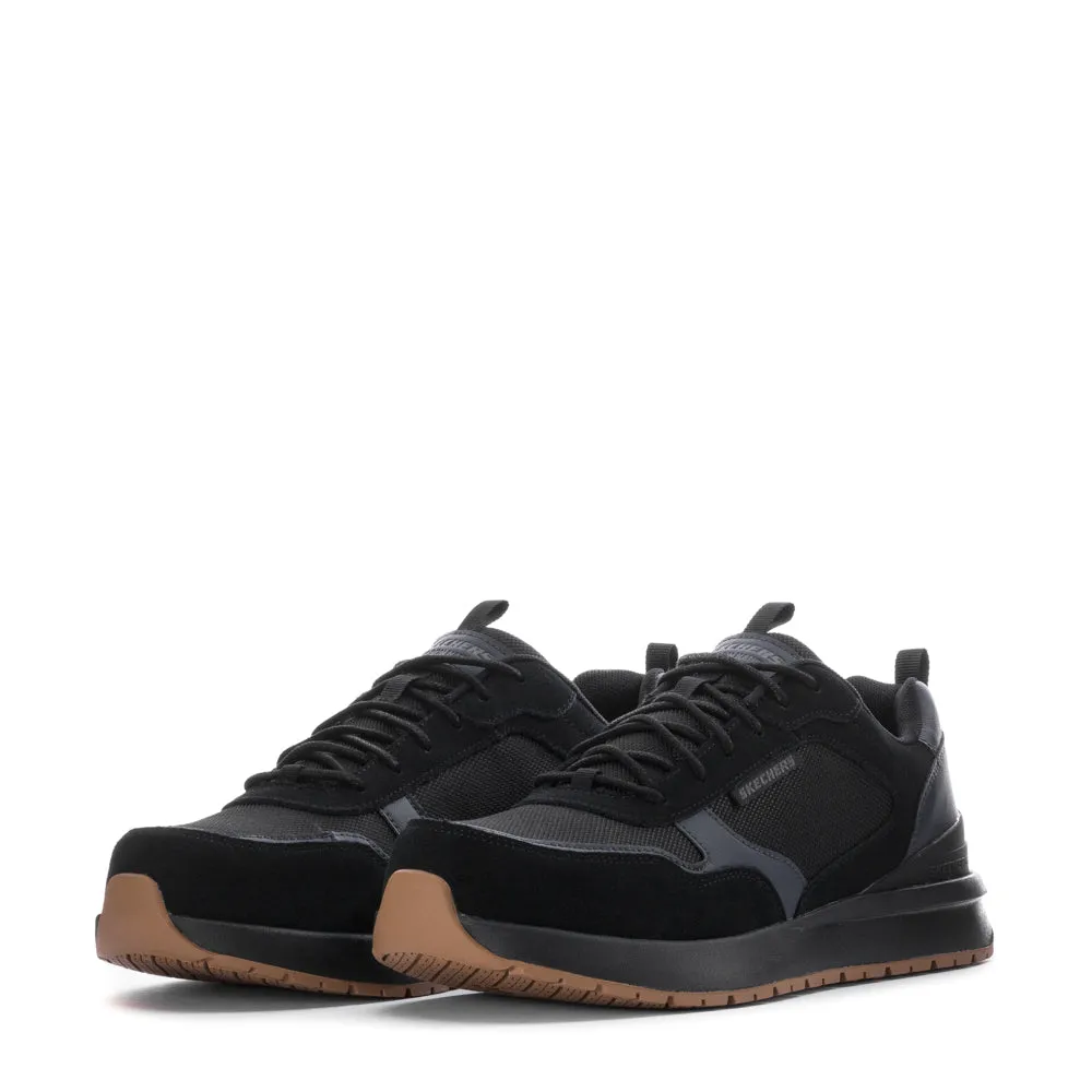 Joggernaut Comp Toe - Mens Rain-Shield