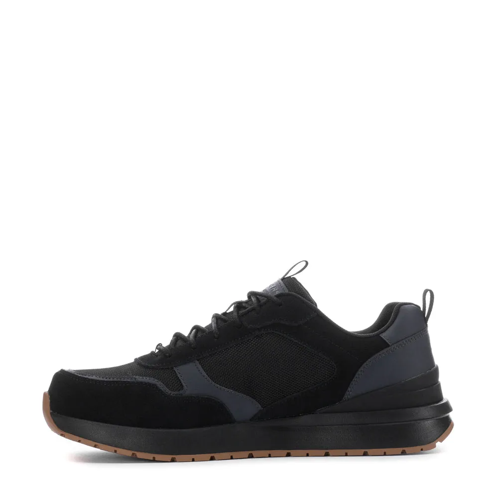 Joggernaut Comp Toe - Mens Rain-Shield