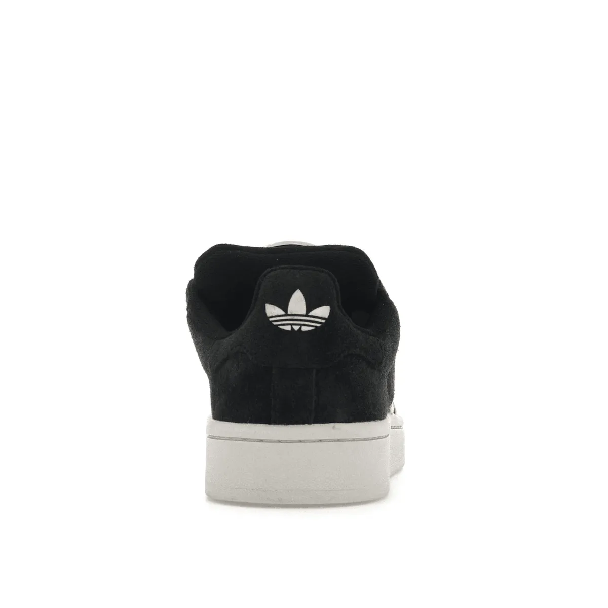 Jogging Feature Adidas Campus 00s Core Black Almost Pink