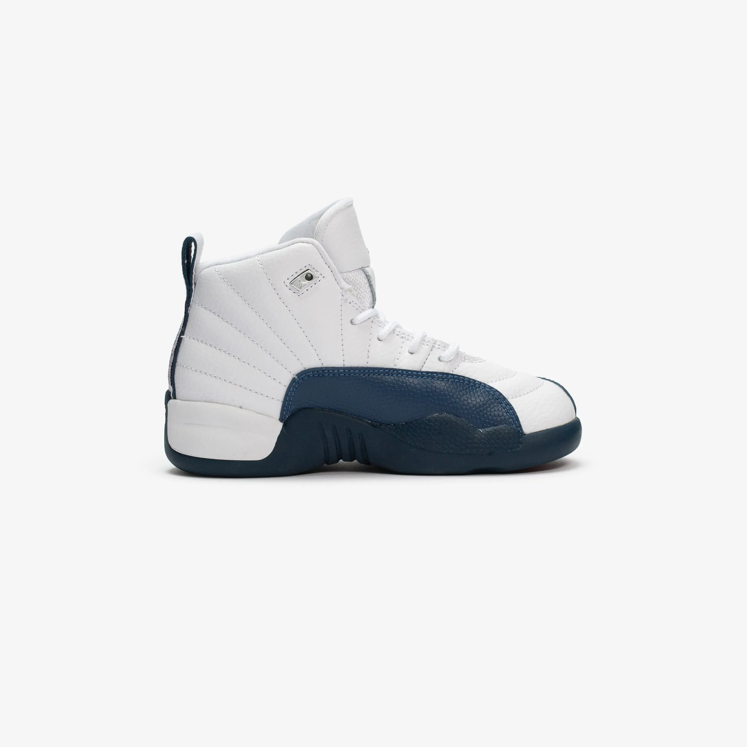 Jordan 12 Retro (PS) Versatile