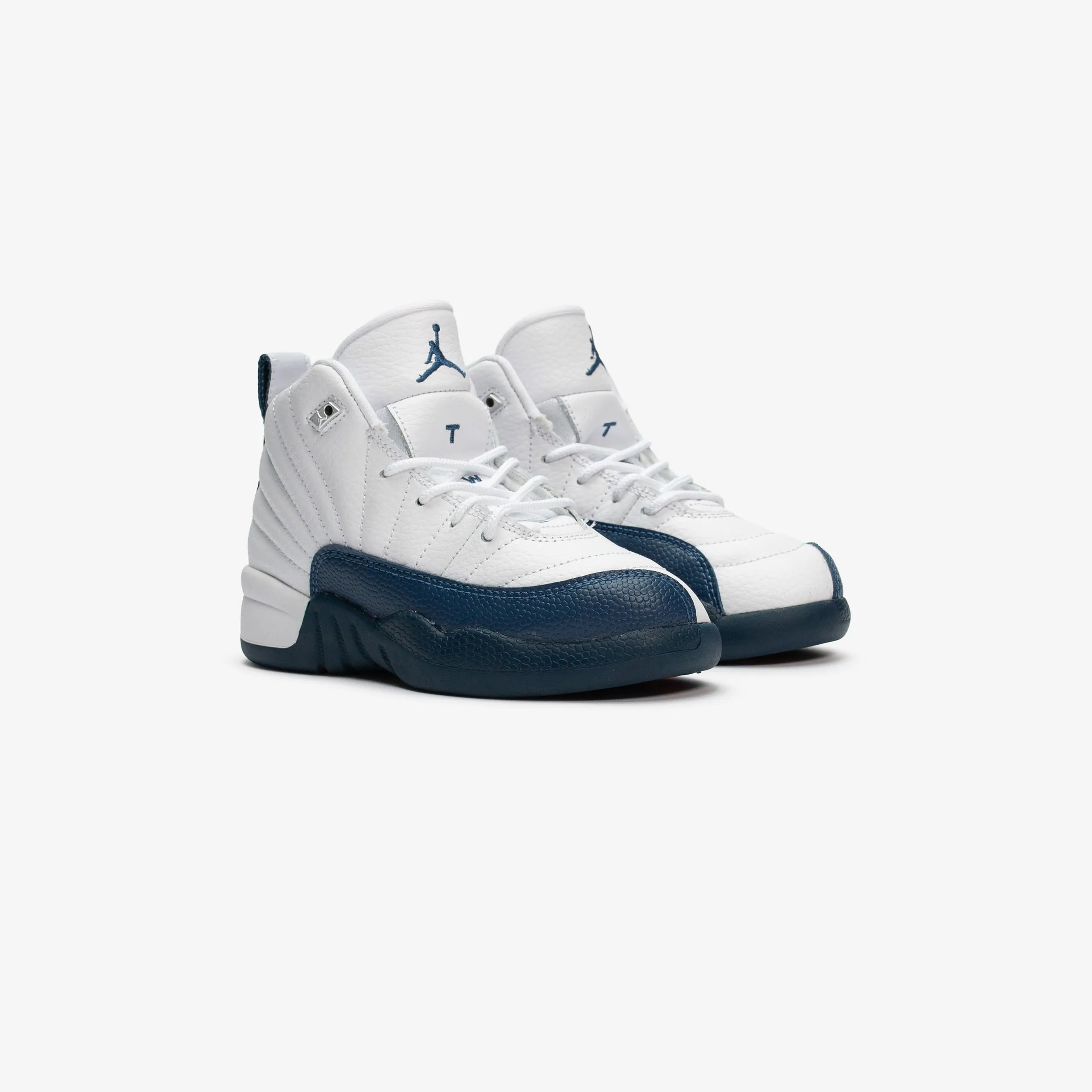 Jordan 12 Retro (PS) Versatile