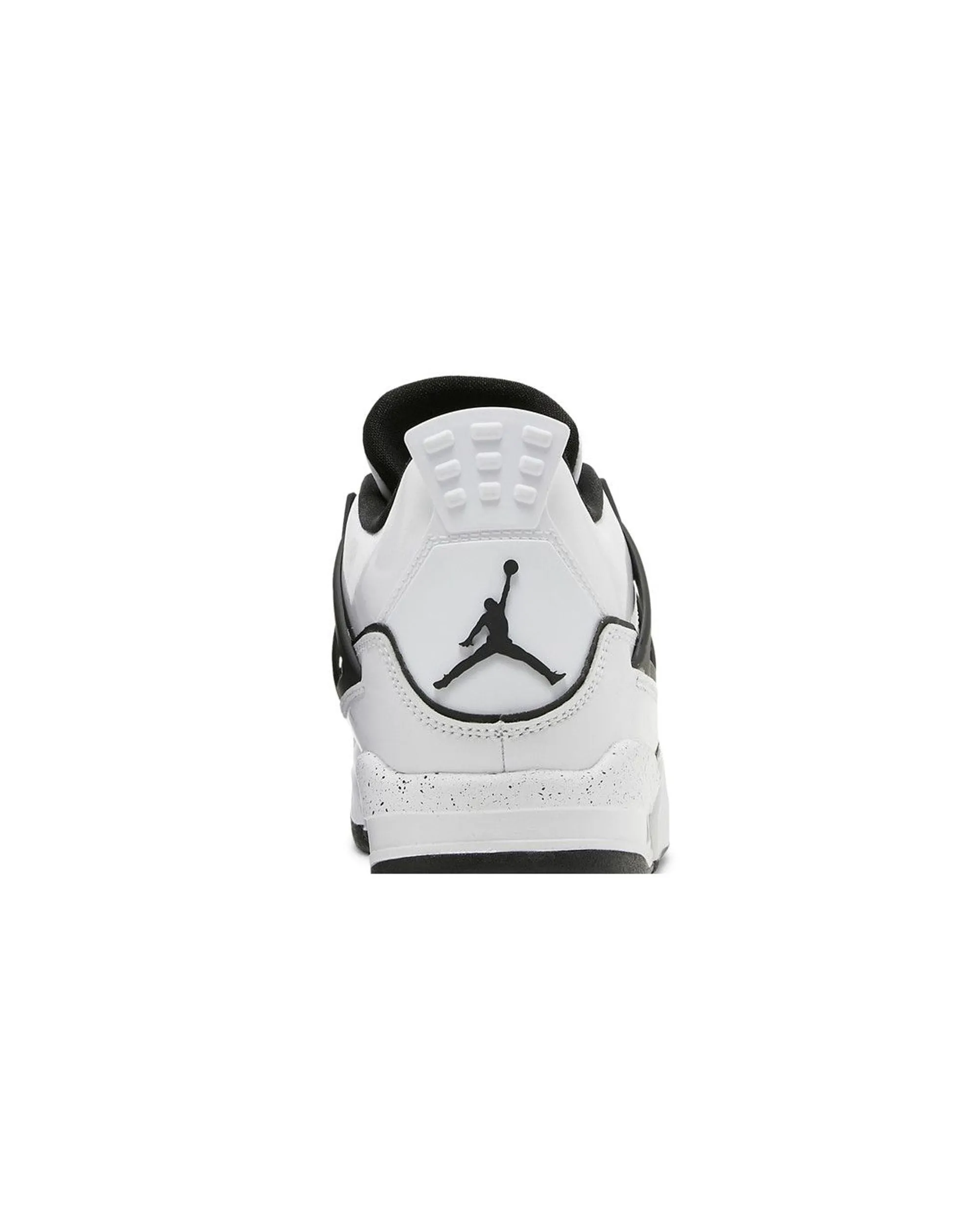 Jordan 4 Retro SE DIY Supportive shock absorption