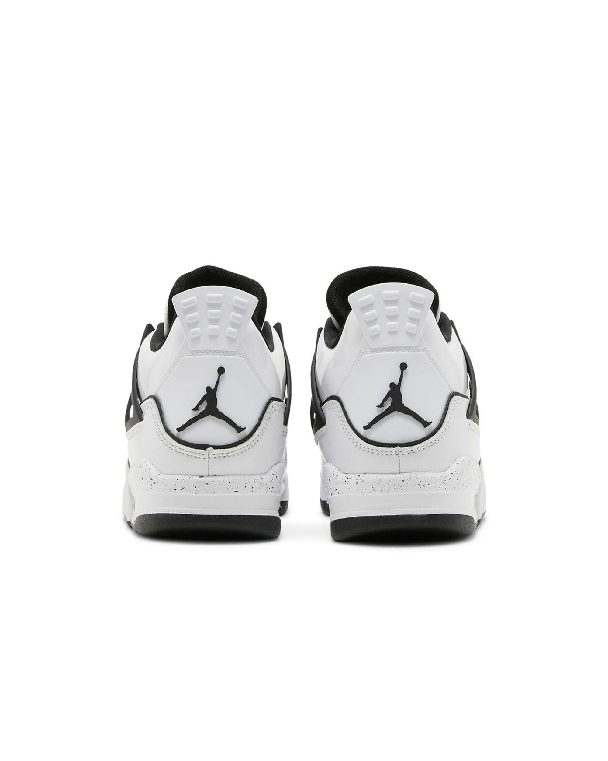 Jordan 4 Retro SE DIY Supportive shock absorption