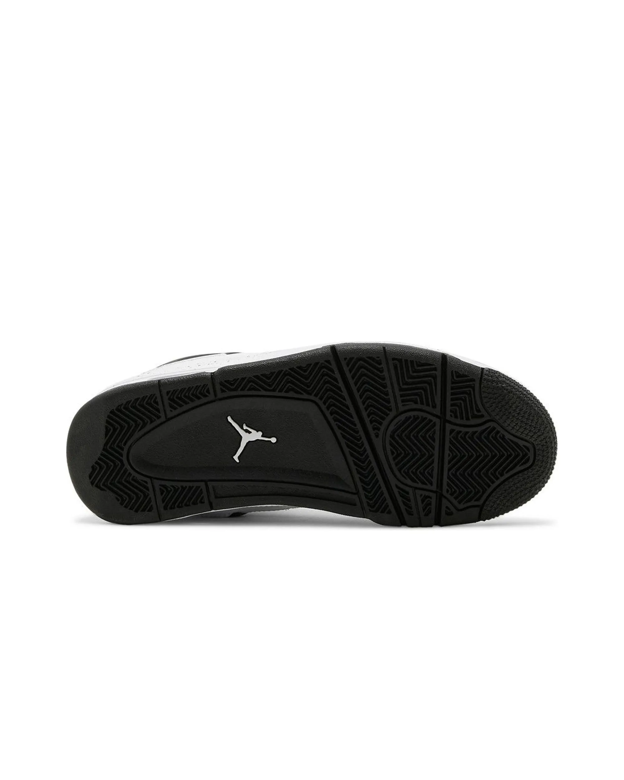 Jordan 4 Retro SE DIY Supportive shock absorption