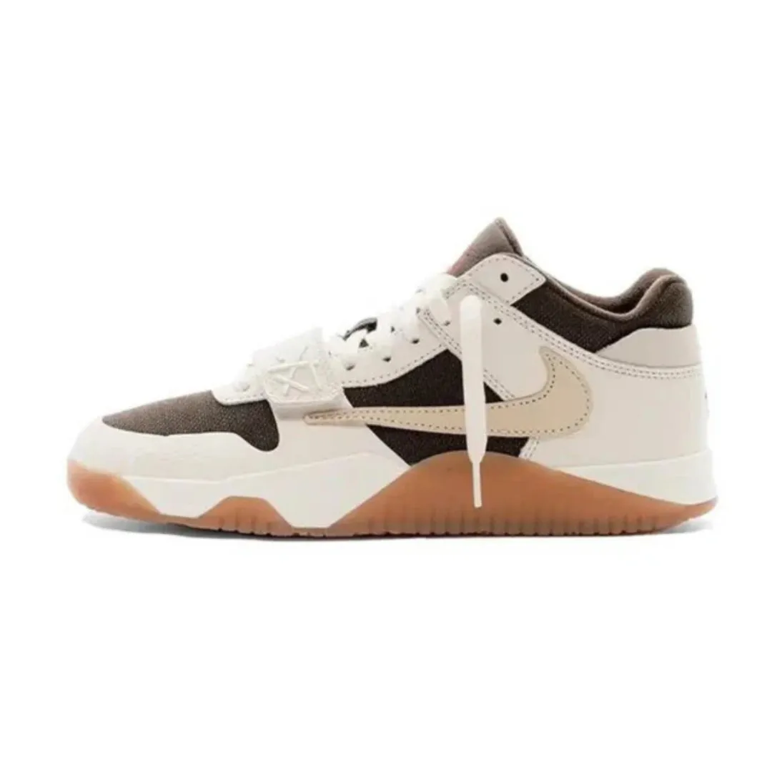 Jordan Jumpman Jack TR Travis Scott Sail Ultimate Ease