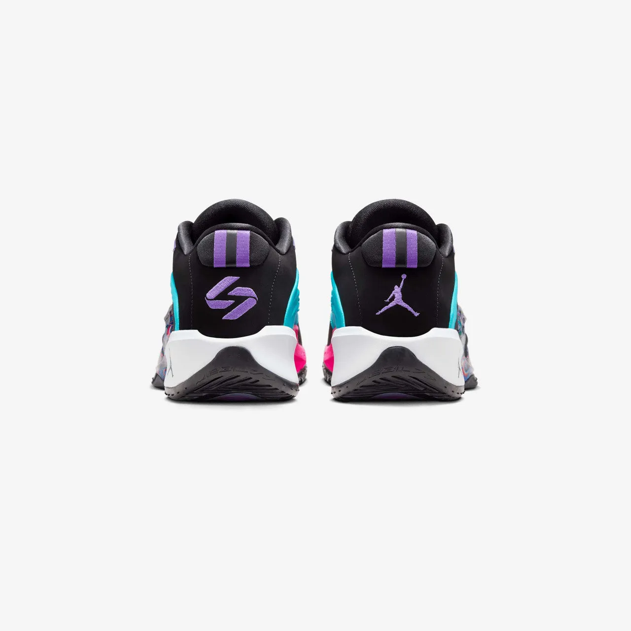 Jordan Luka 3 Dynamic Grip