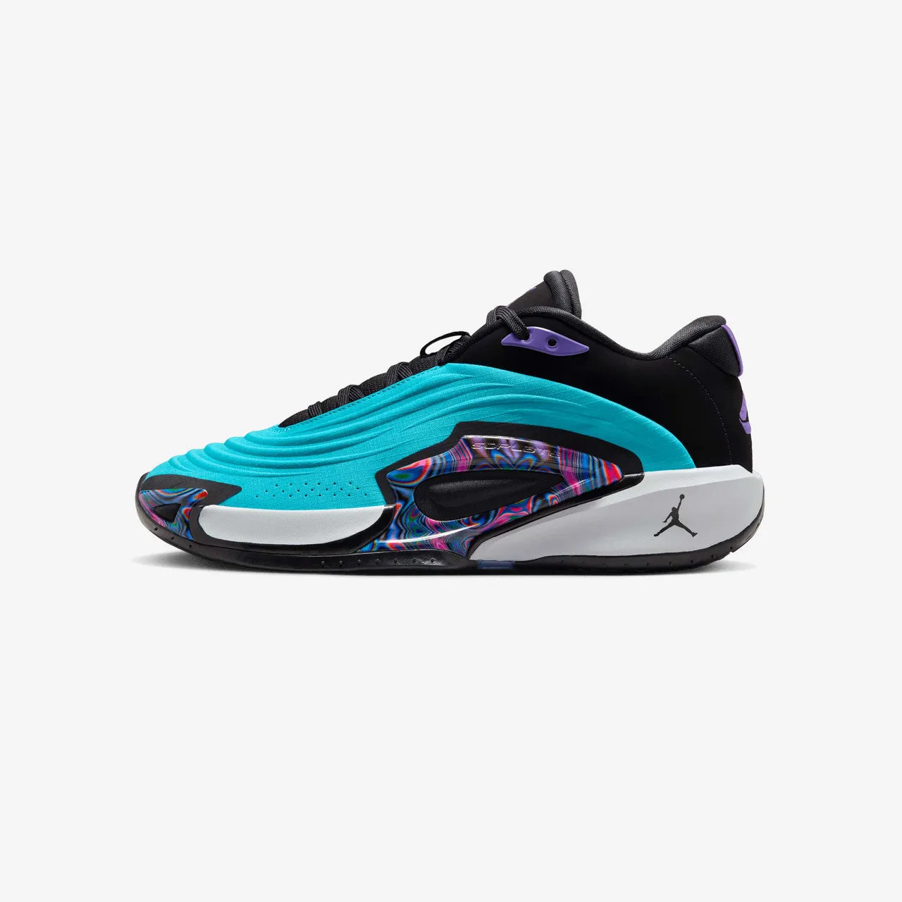 Jordan Luka 3 Dynamic Grip