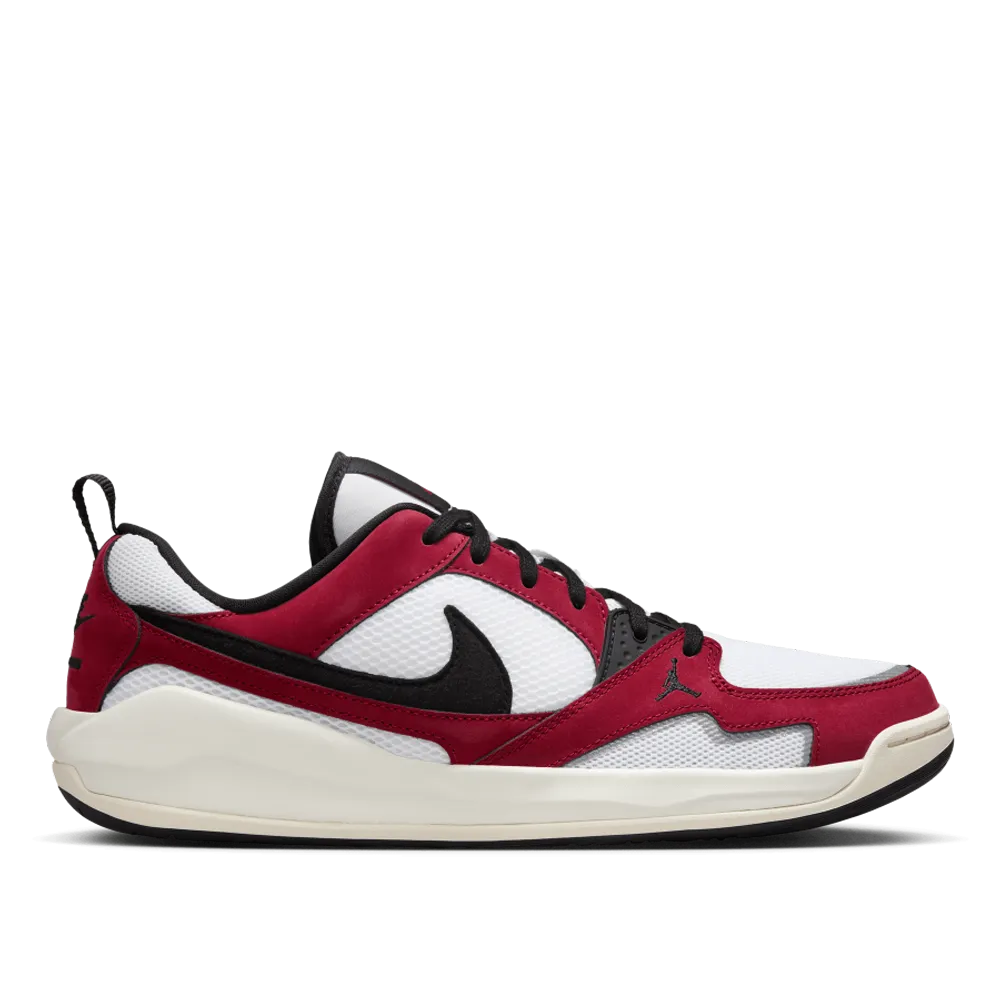 Jordan Men's CMFT Era Shoes Sharp