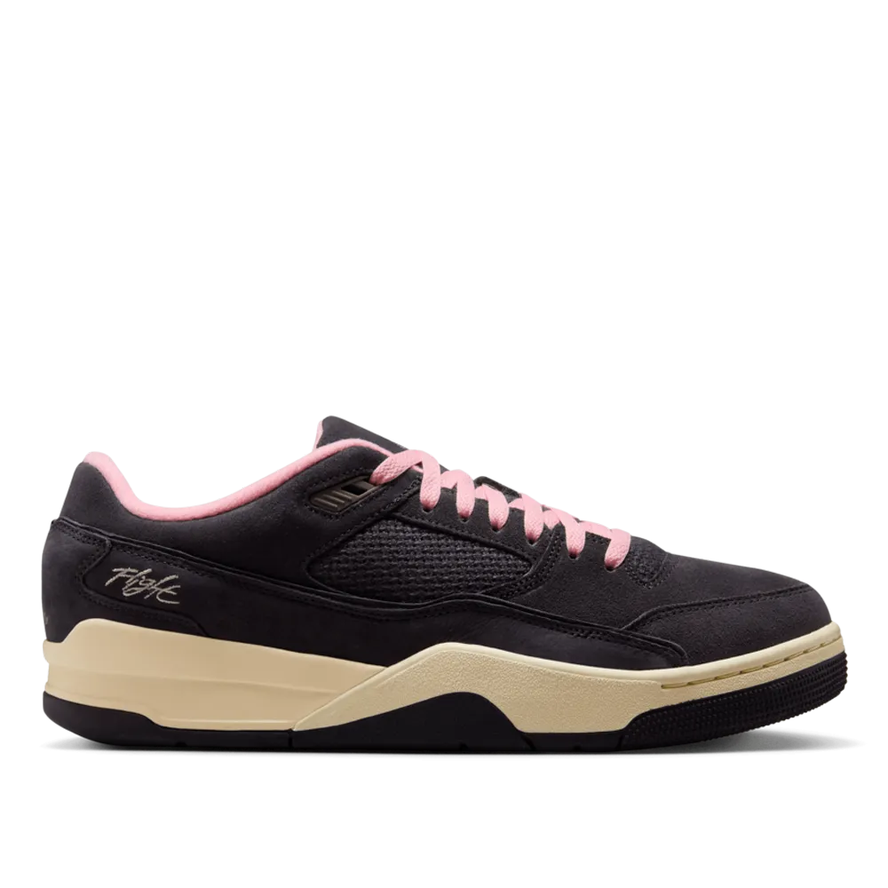 Jordan Men's Flight Court Shoes Adaptive Fit