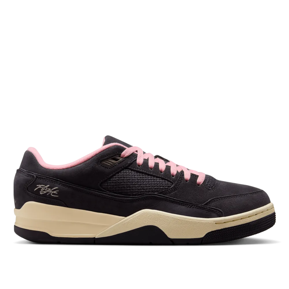 Jordan Men's Flight Court Shoes Adaptive Fit
