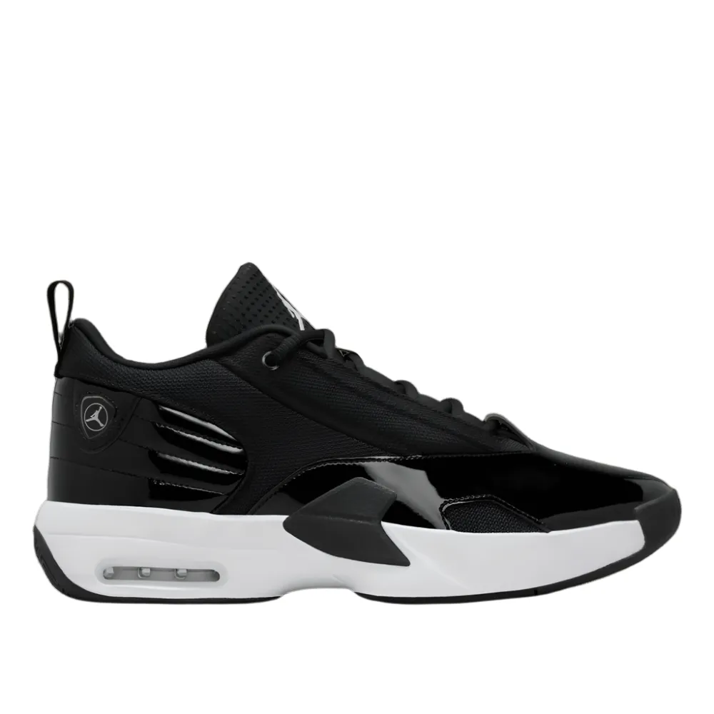 Jordan Men's Max Aura 6 Shoes Sleek Line