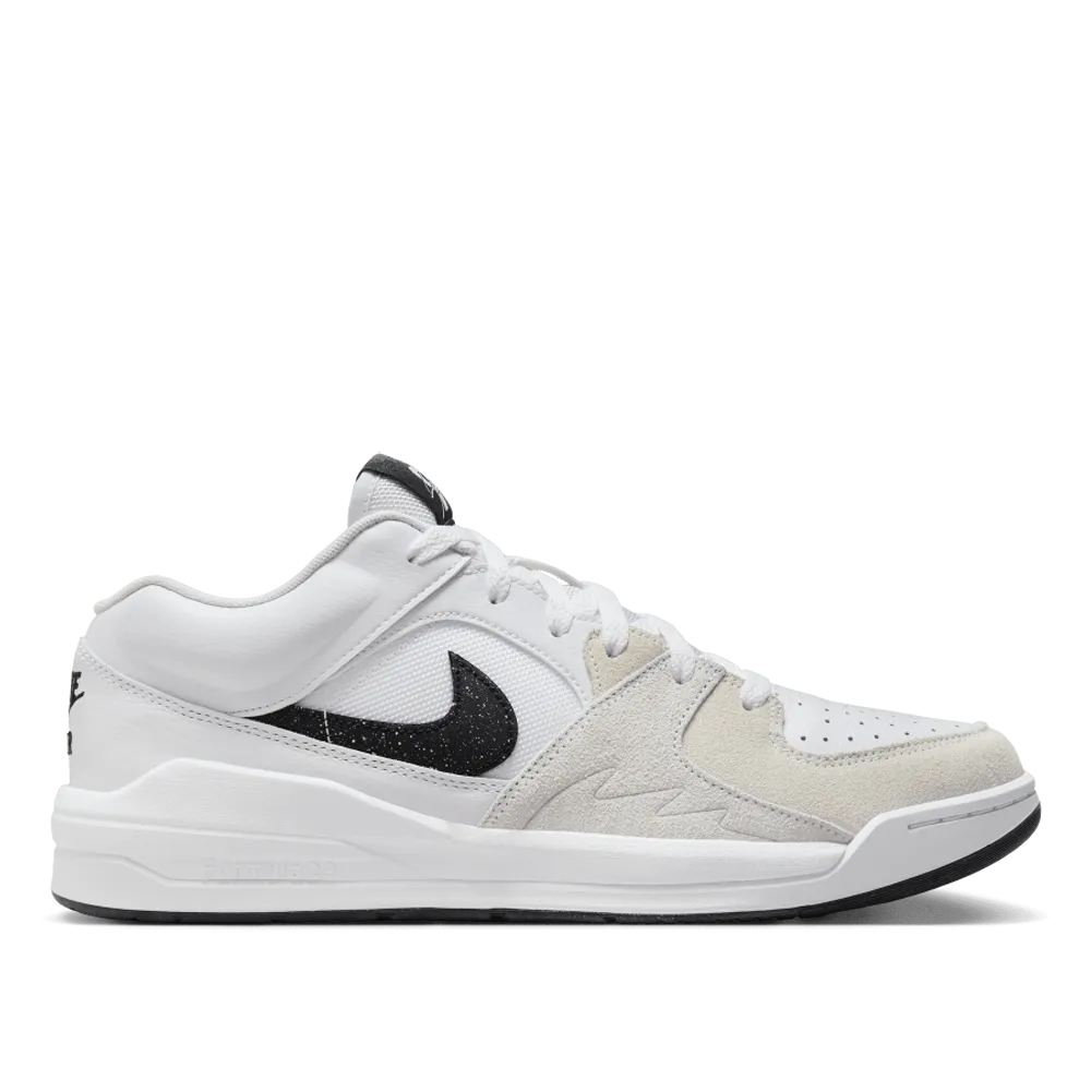 Jordan Men's Stadium 90 Shoes Performance First