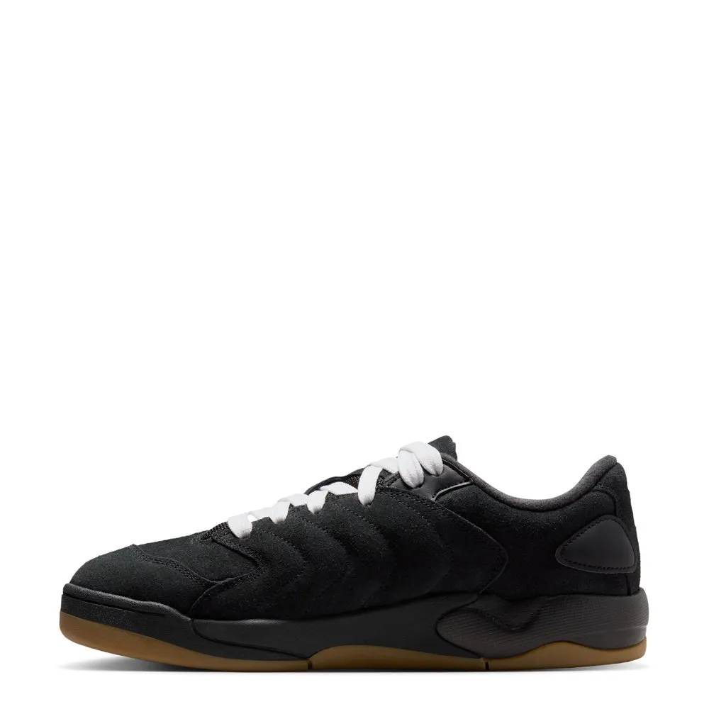 Jordan Sessions - Mens Extra-Traction
