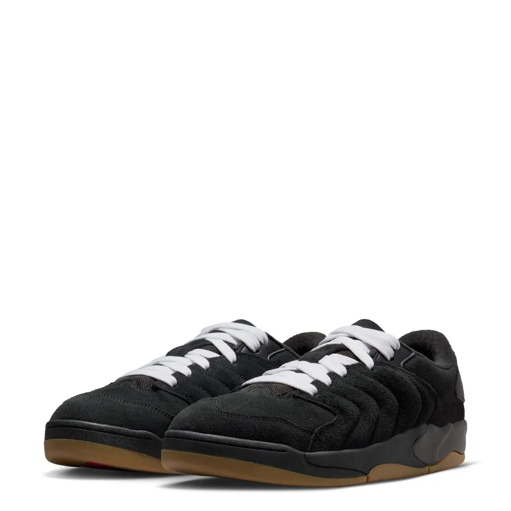 Jordan Sessions - Mens Extra-Traction