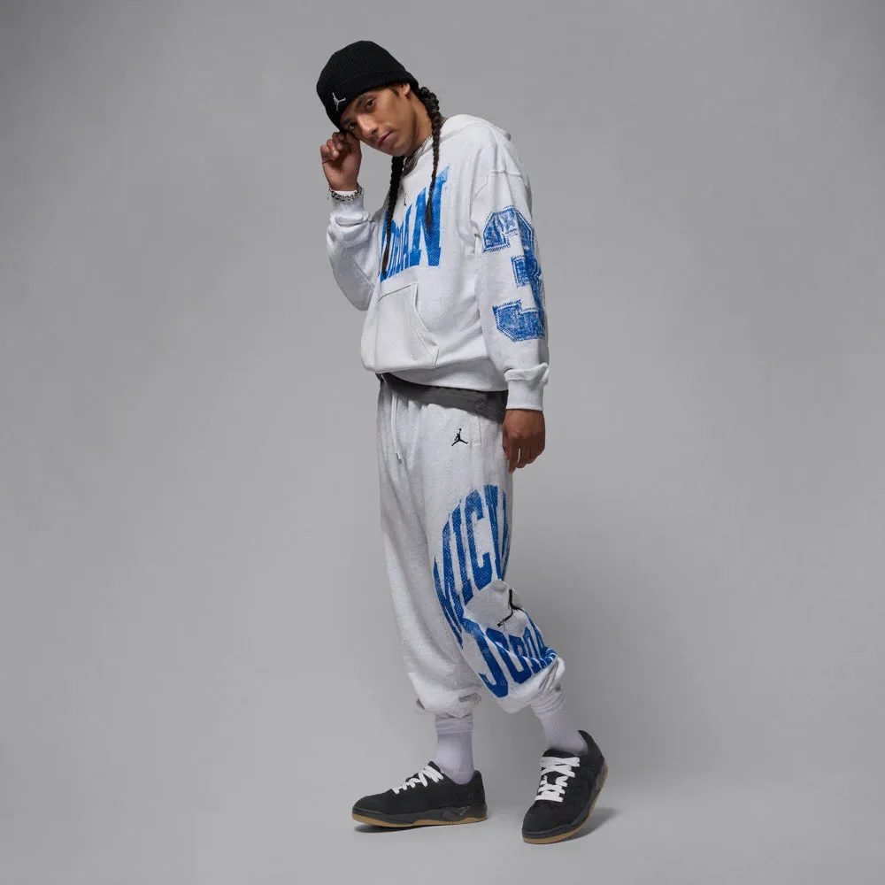 Jordan Sessions - Mens Extra-Traction