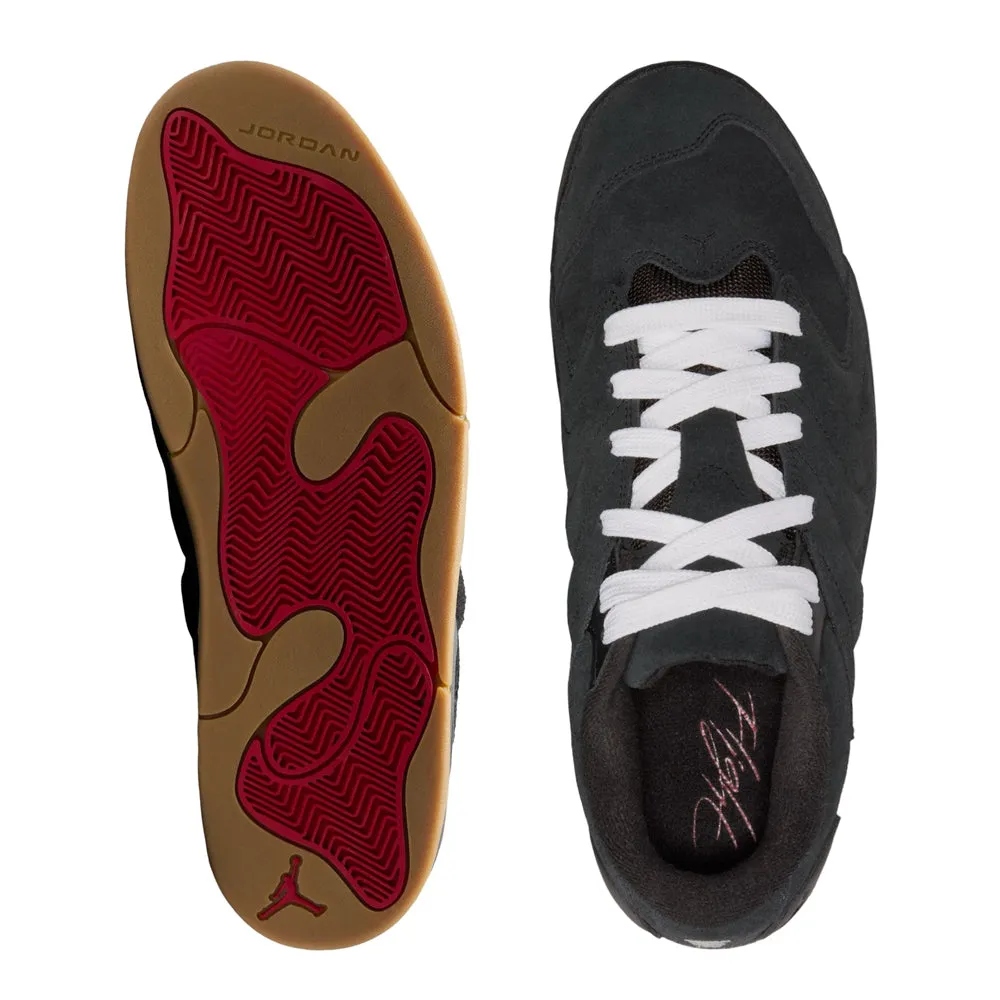 Jordan Sessions - Mens Extra-Traction