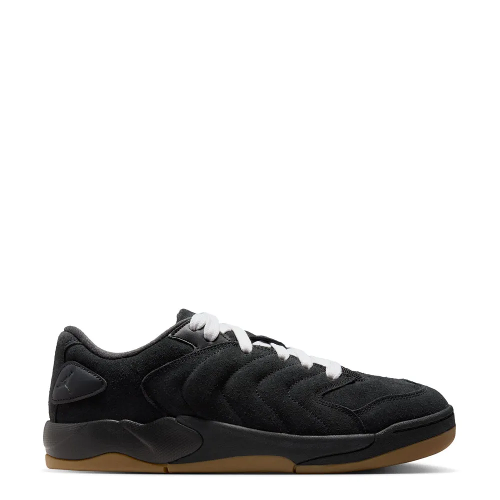 Step Light Jordan Sessions - Mens