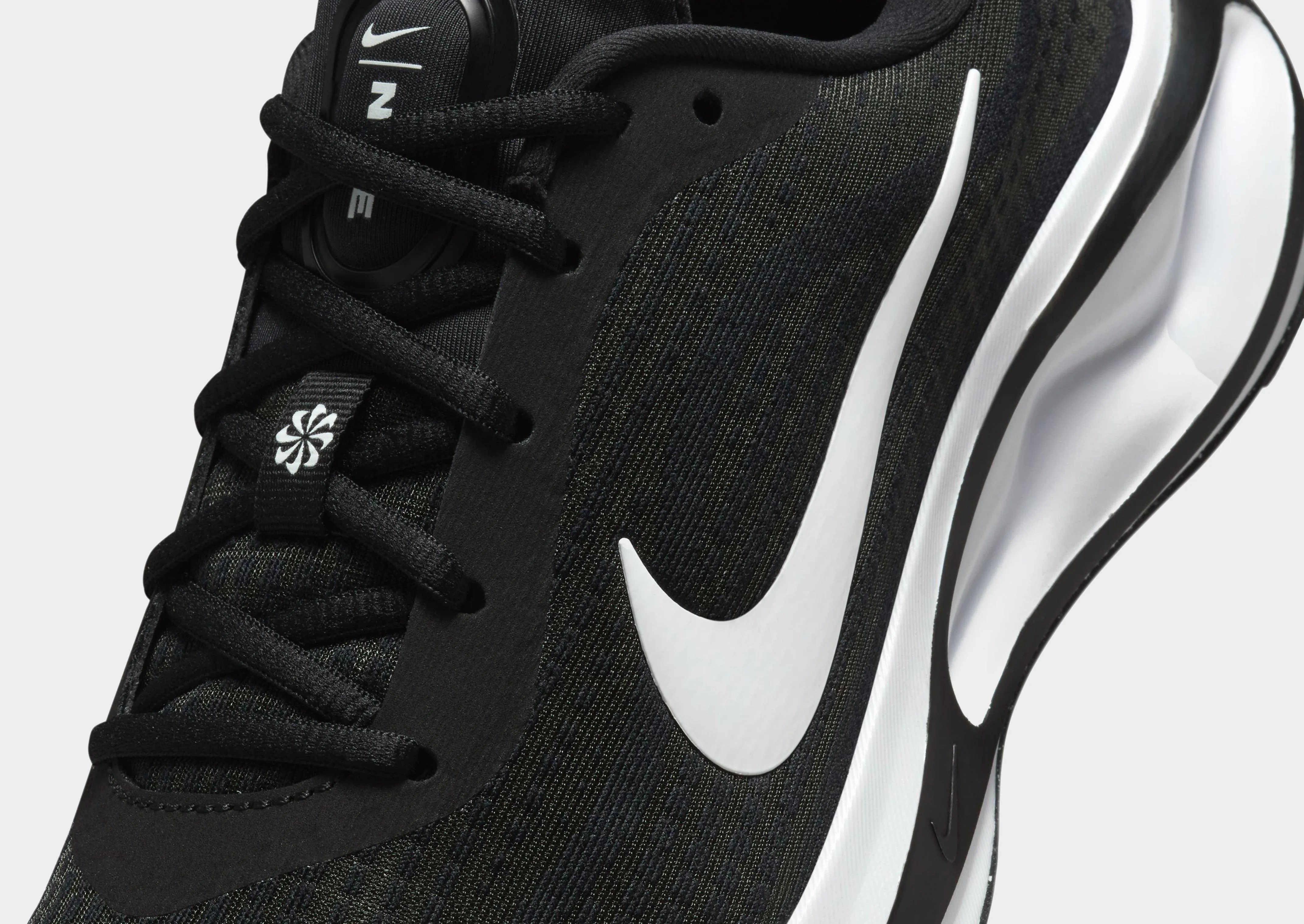 Journey Run Women's All-Flex