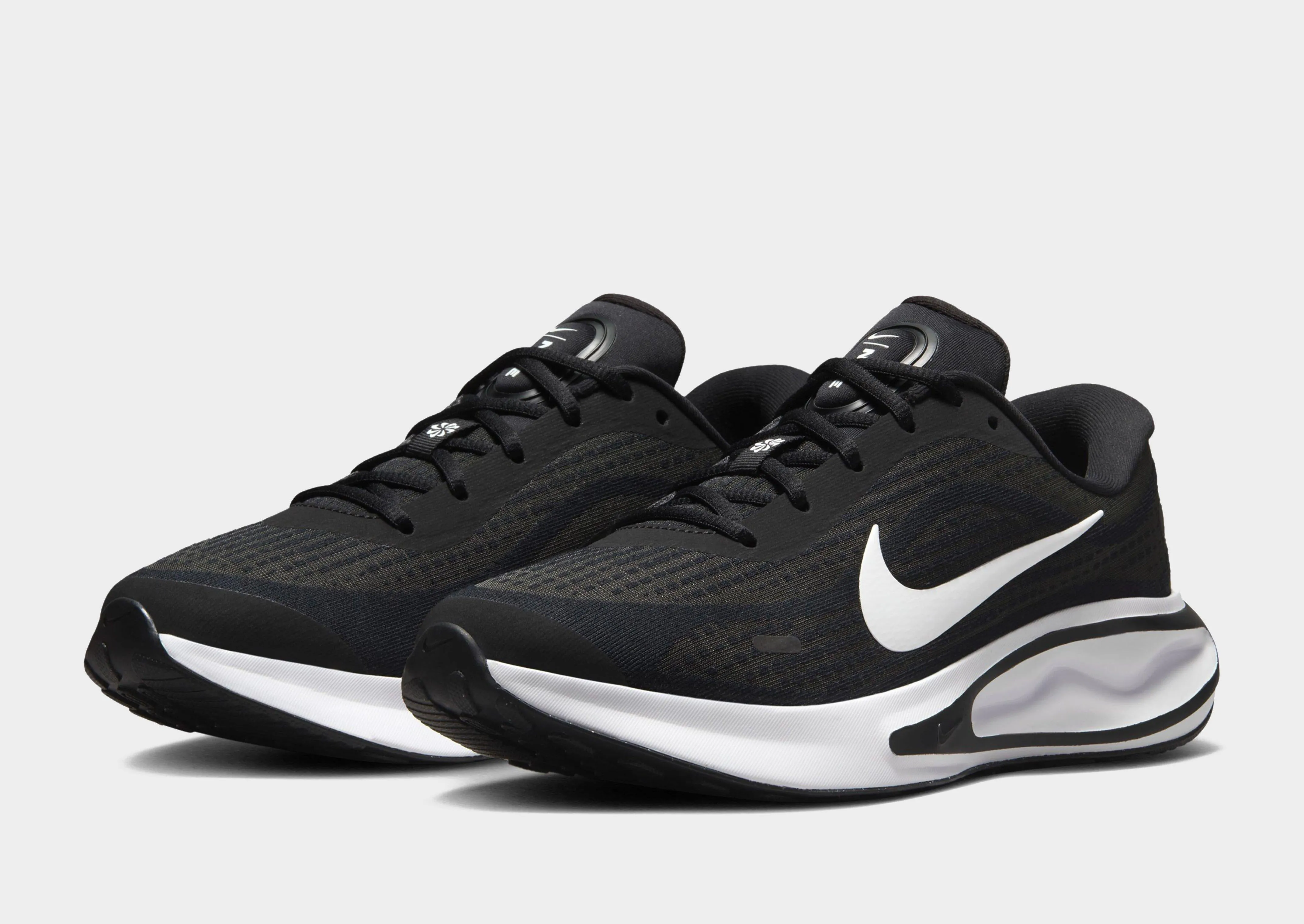 Journey Run Women's All-Flex