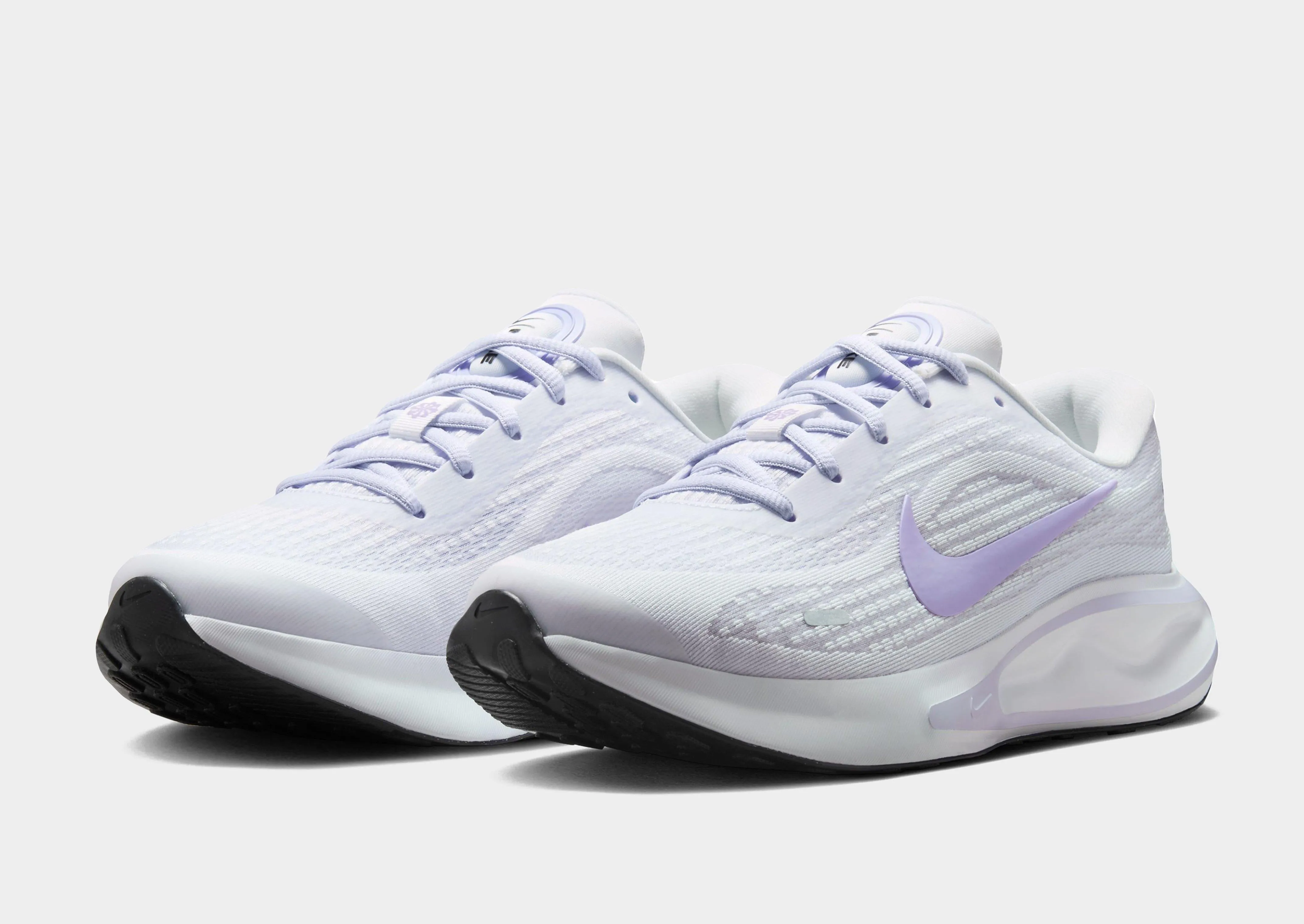Journey Run Women's Range-Move