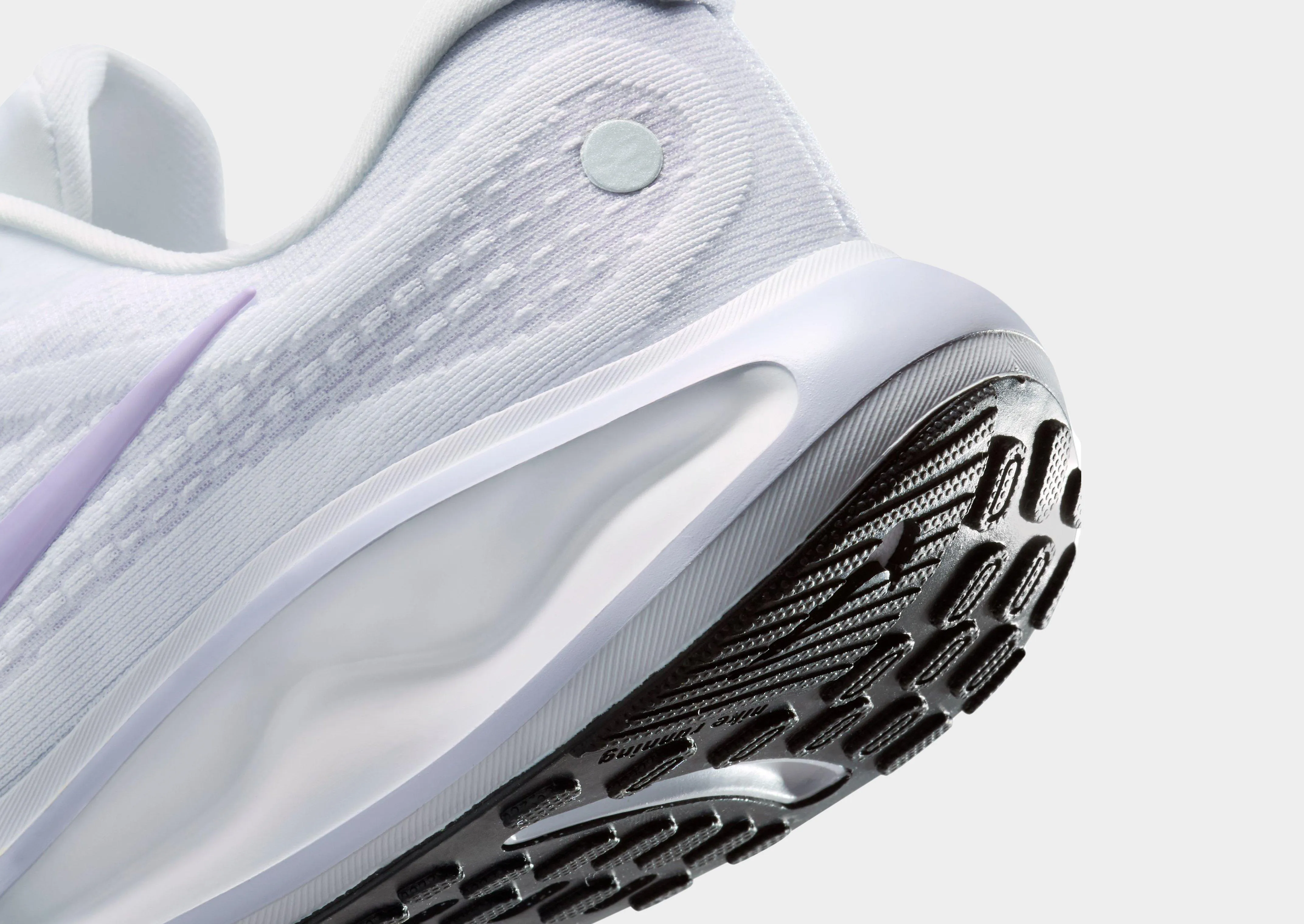 Journey Run Women's Range-Move