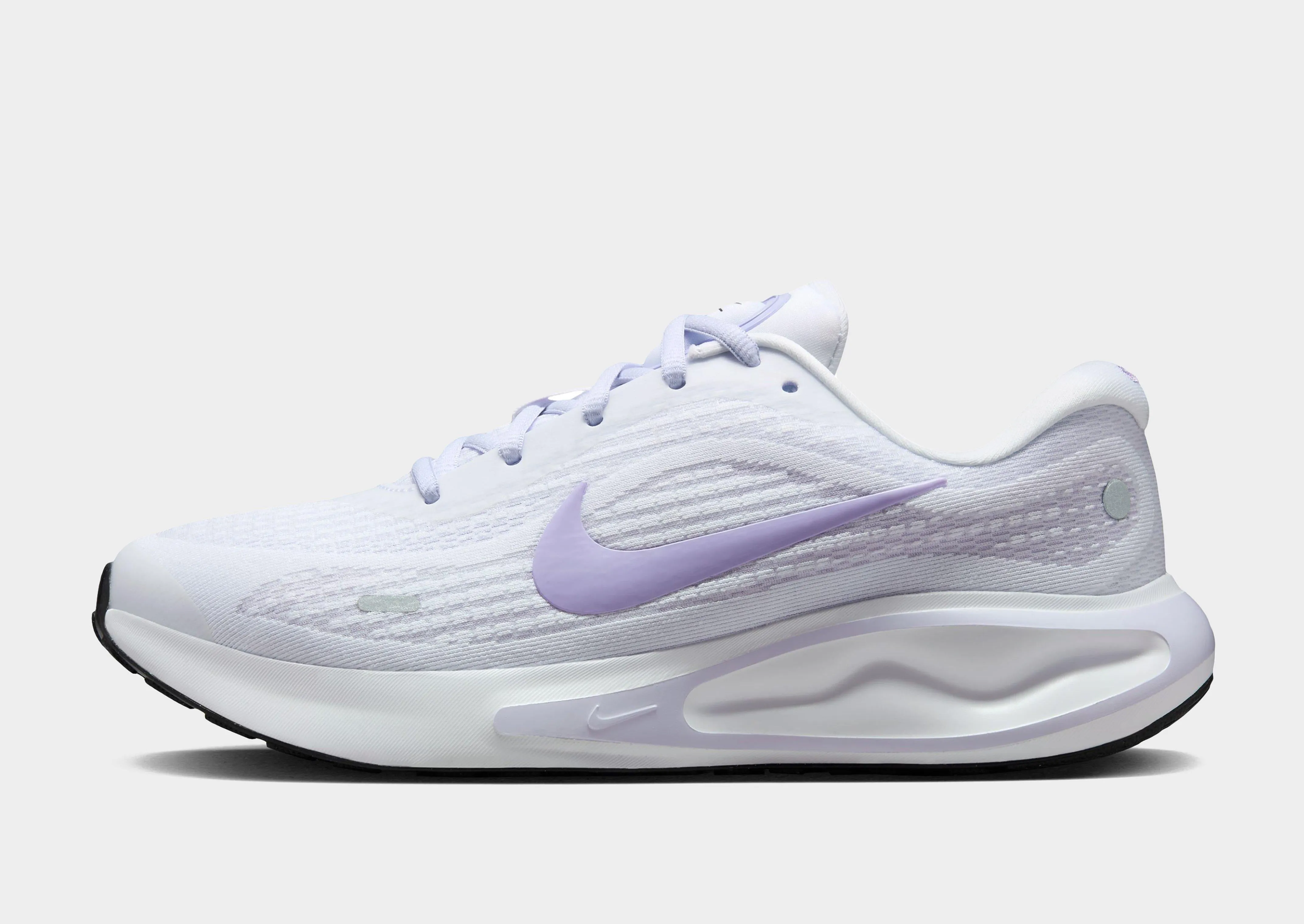Journey Run Women's Fresh Drop Grab Now