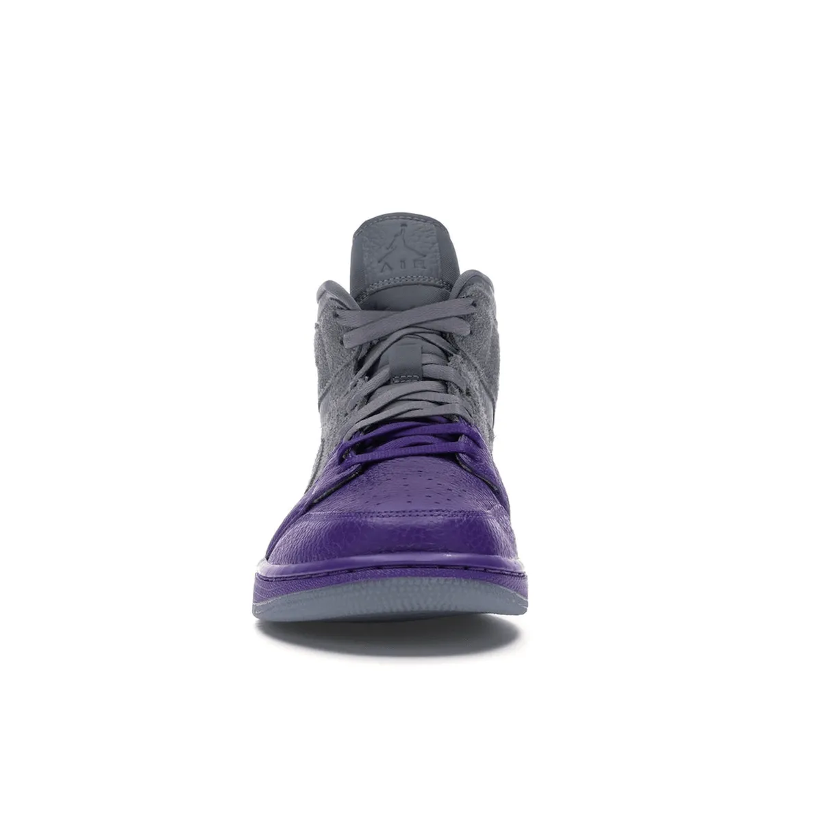 Jump Ready Core Air Jordan 1 Mid Sheila Rashid