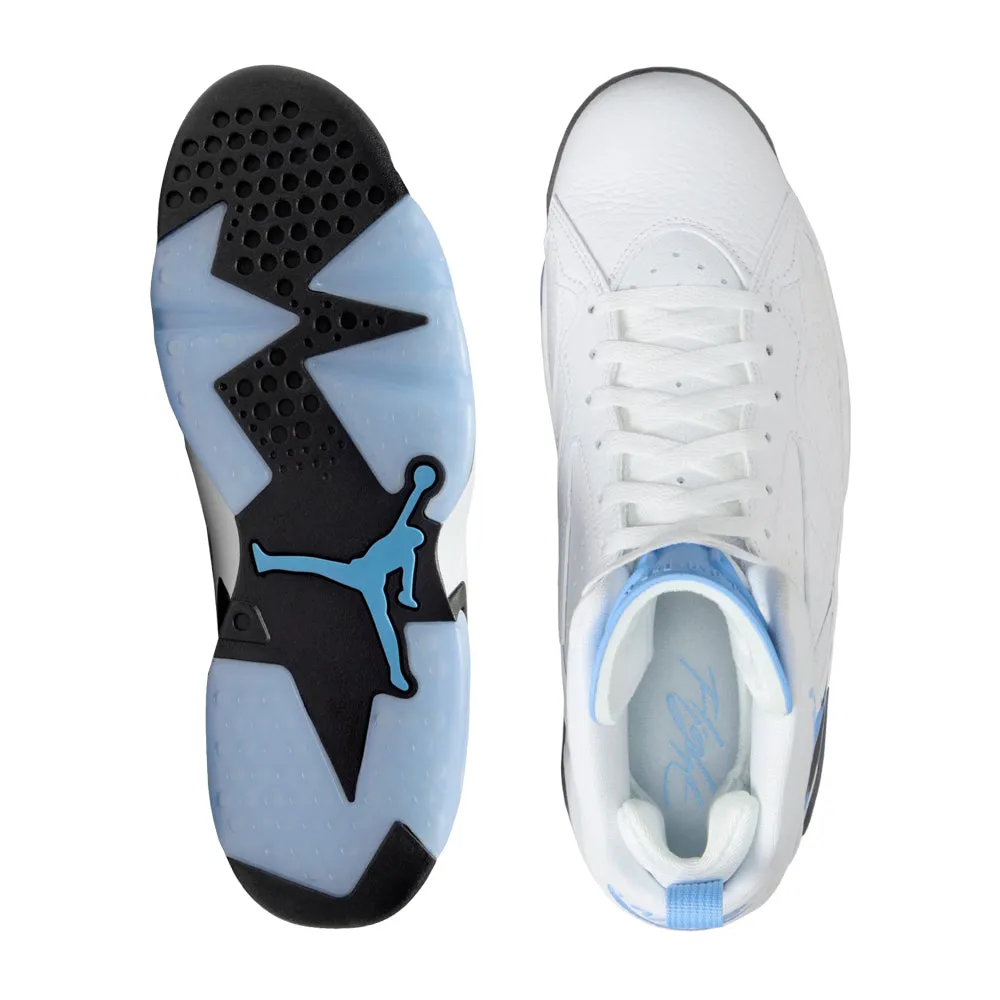 Jumpman MVP - Mens Satin-Finish