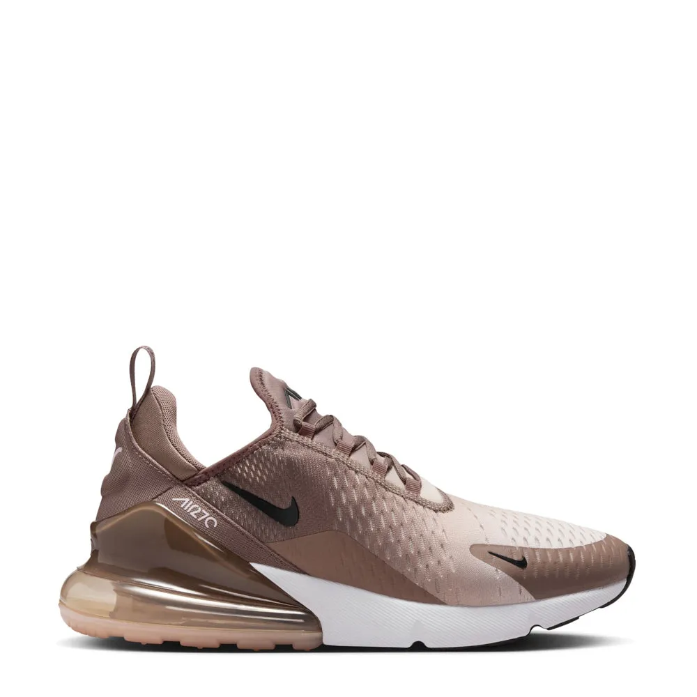 Air Max 270 - Mens Year Trust