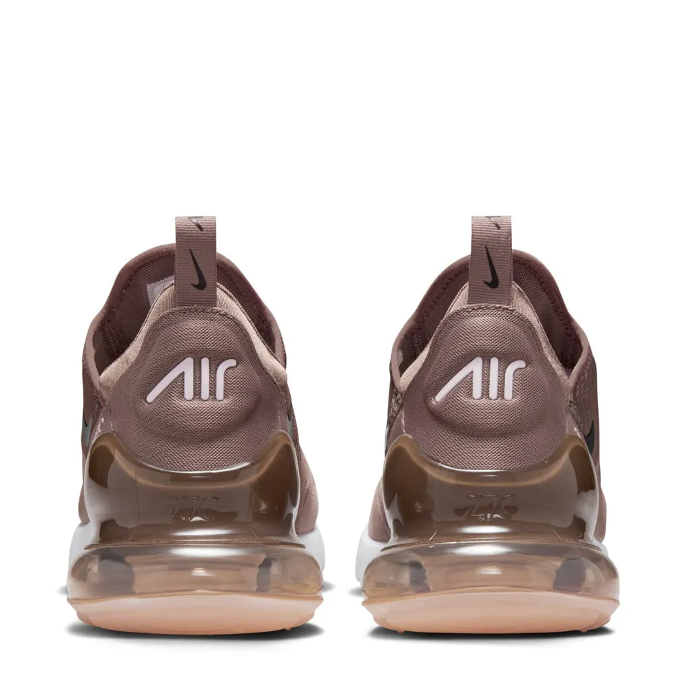 Jungle-Grade Air Max 270 - Mens