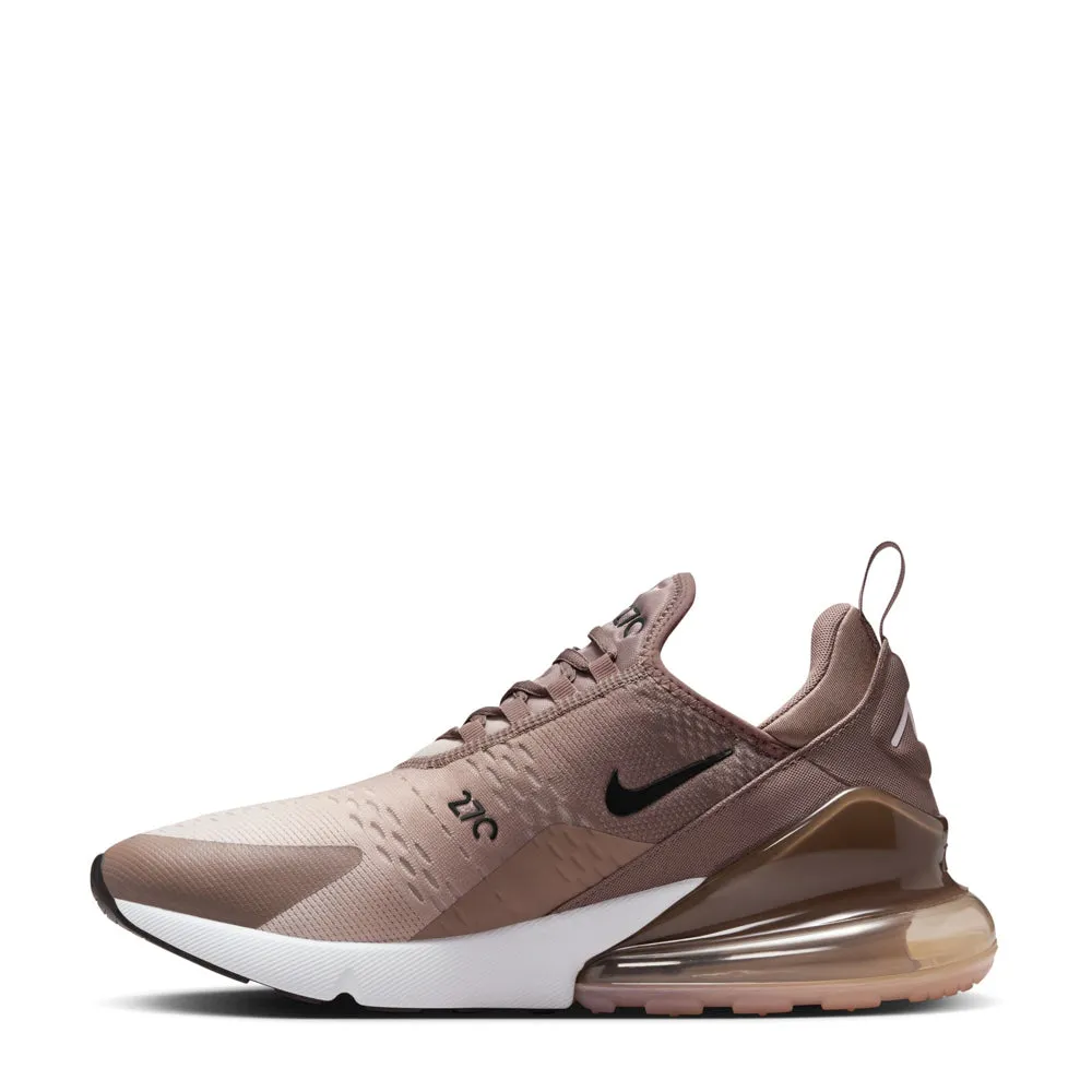 Jungle-Grade Air Max 270 - Mens