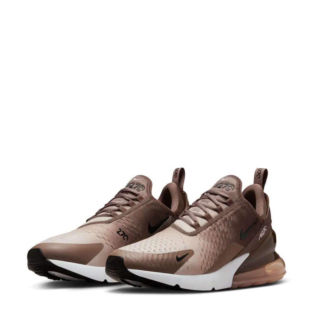 Jungle-Grade Air Max 270 - Mens