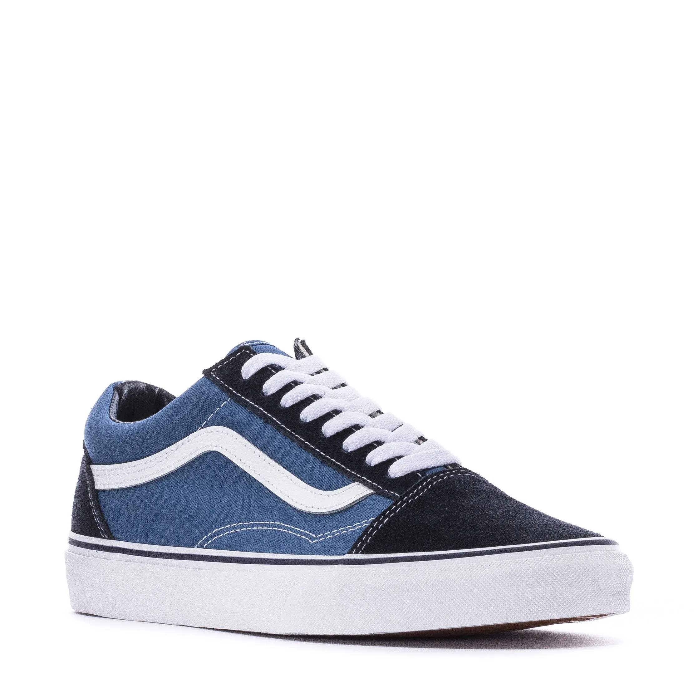 Jungle-Grade Old Skool - Mens