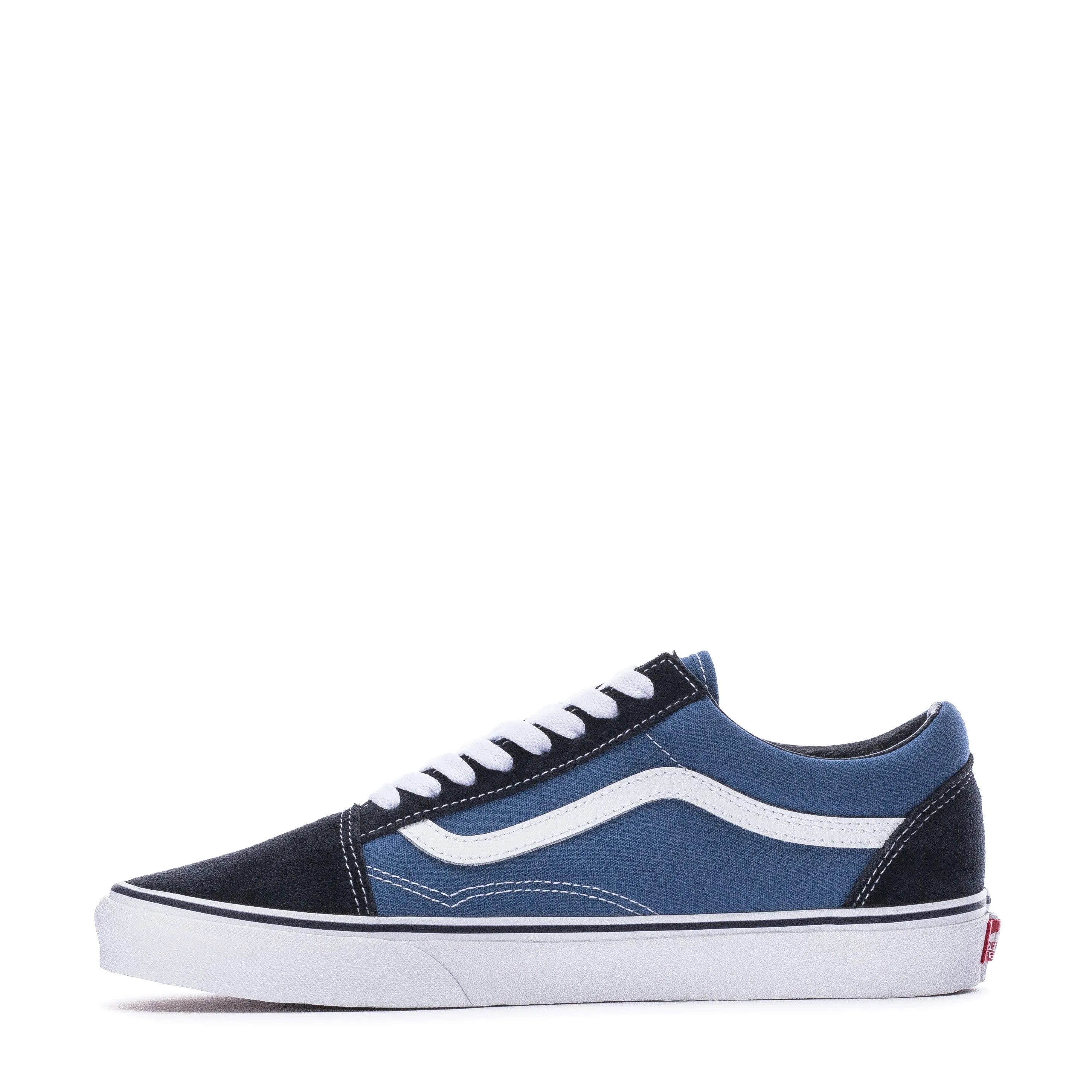 Jungle-Grade Old Skool - Mens