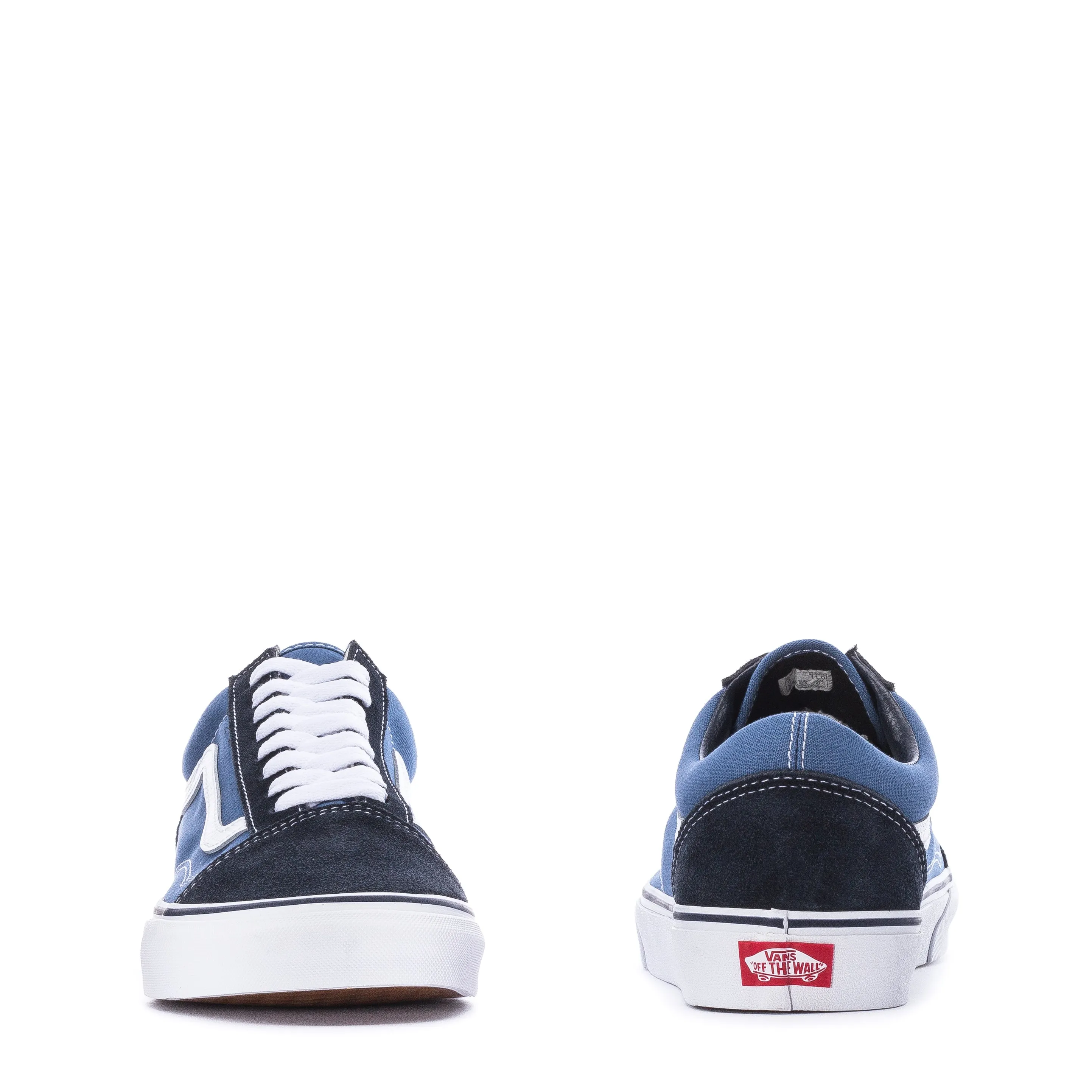 Jungle-Grade Old Skool - Mens