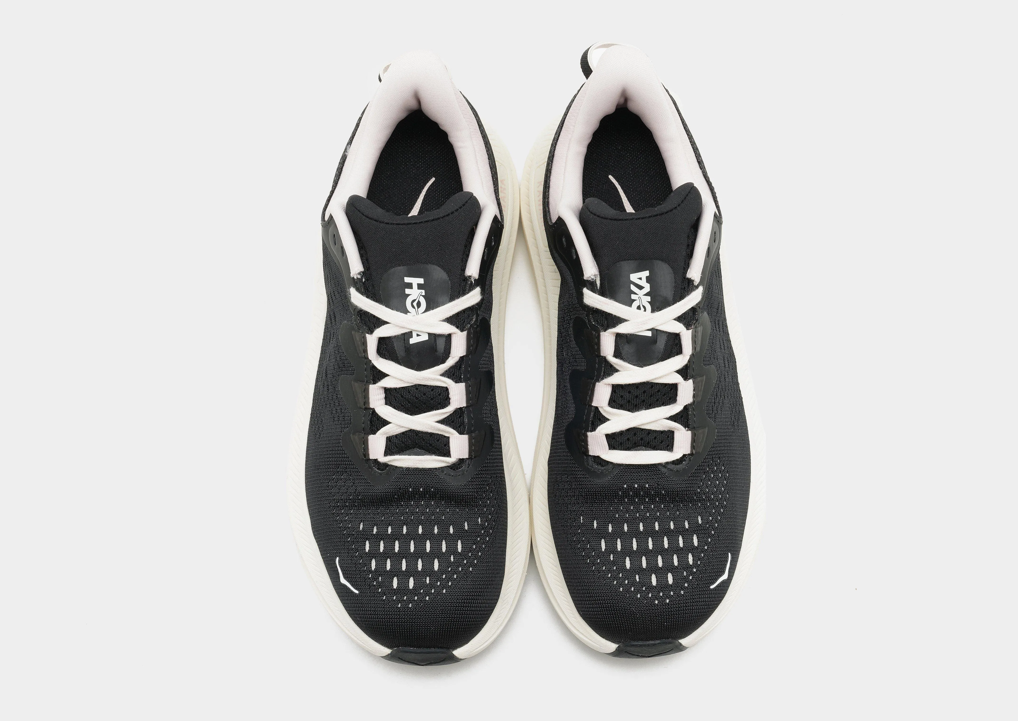 Kawana 2 Women's Stride-Control