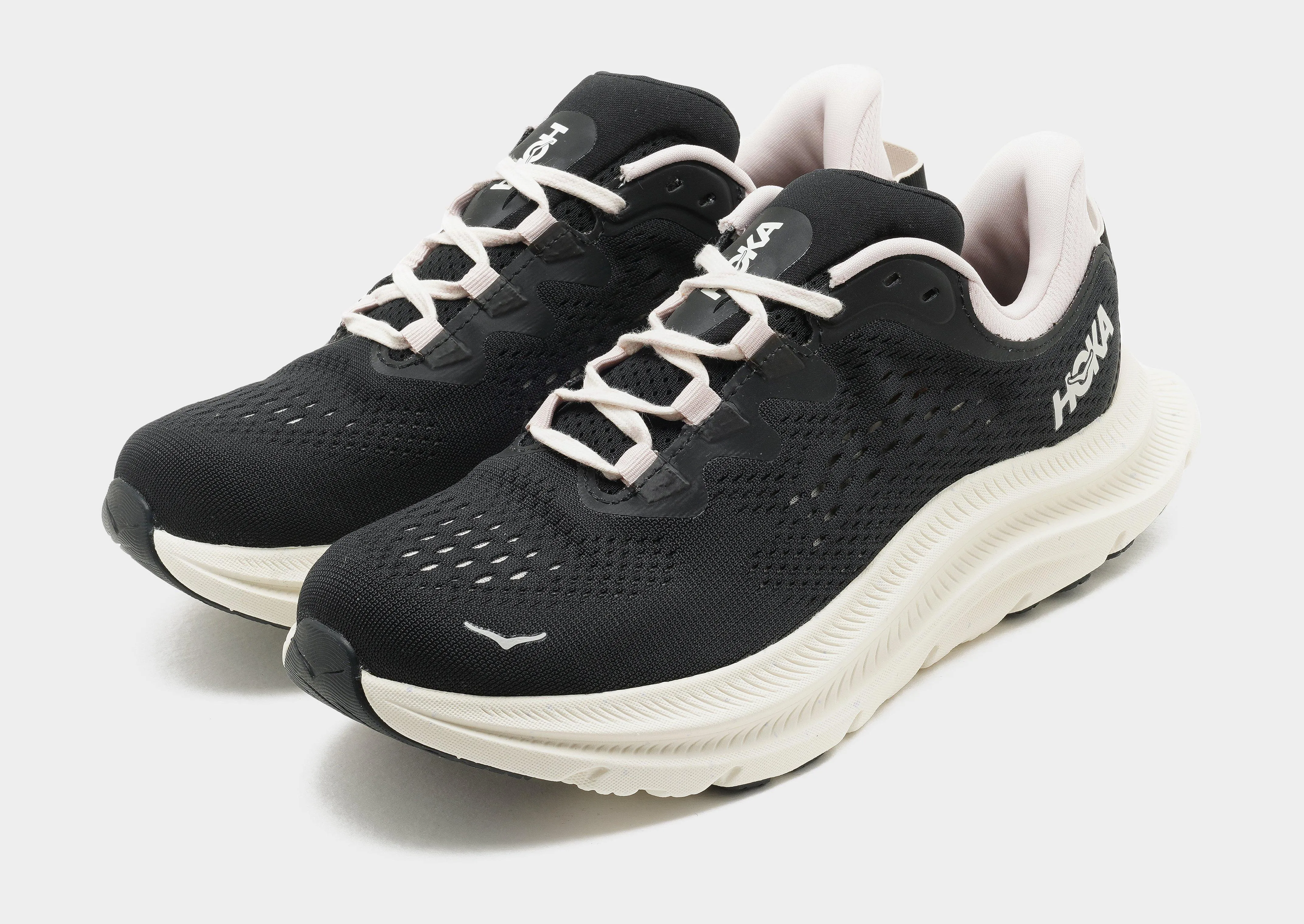 Kawana 2 Women's Stride-Control