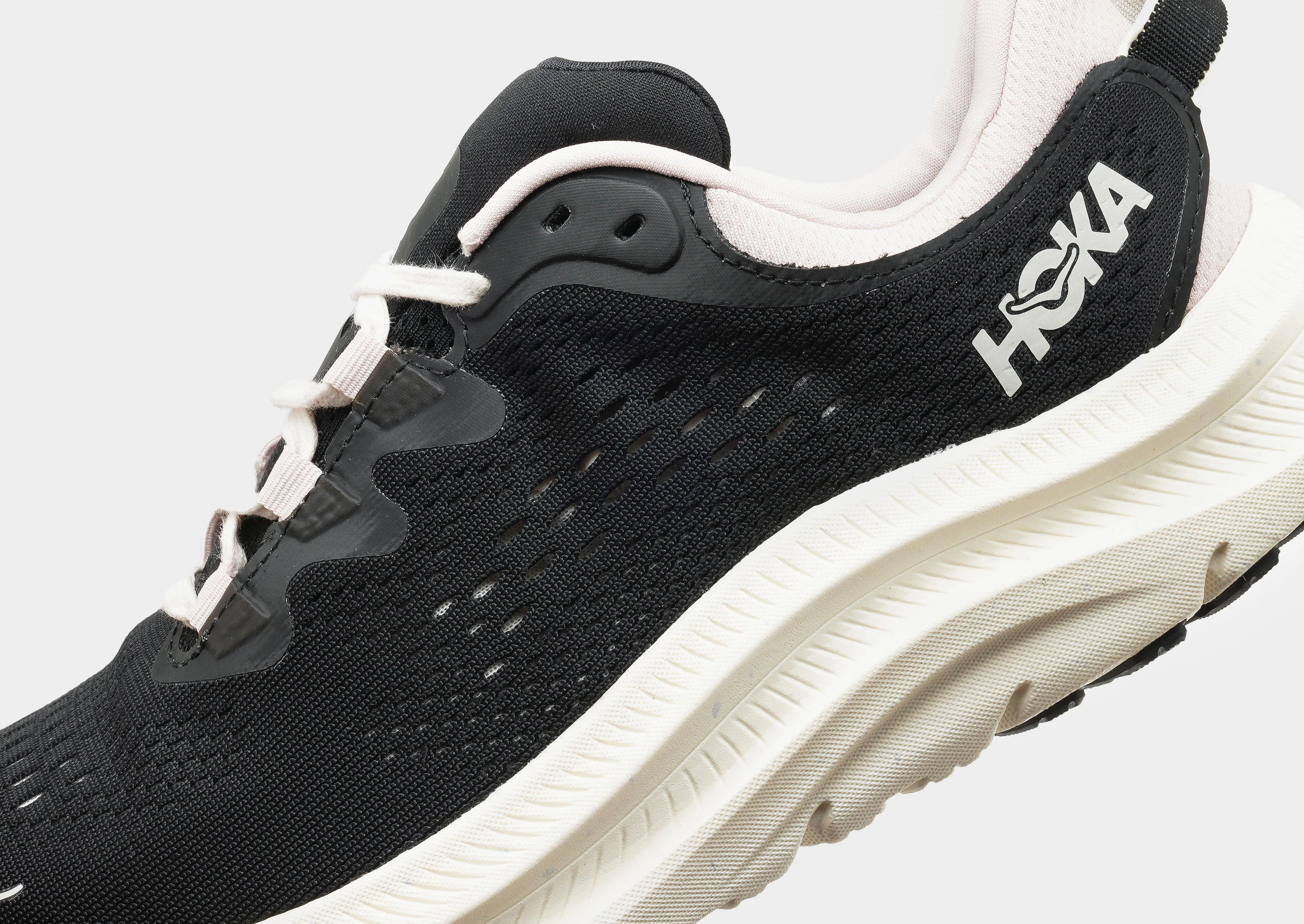 Kawana 2 Women's Stride-Control
