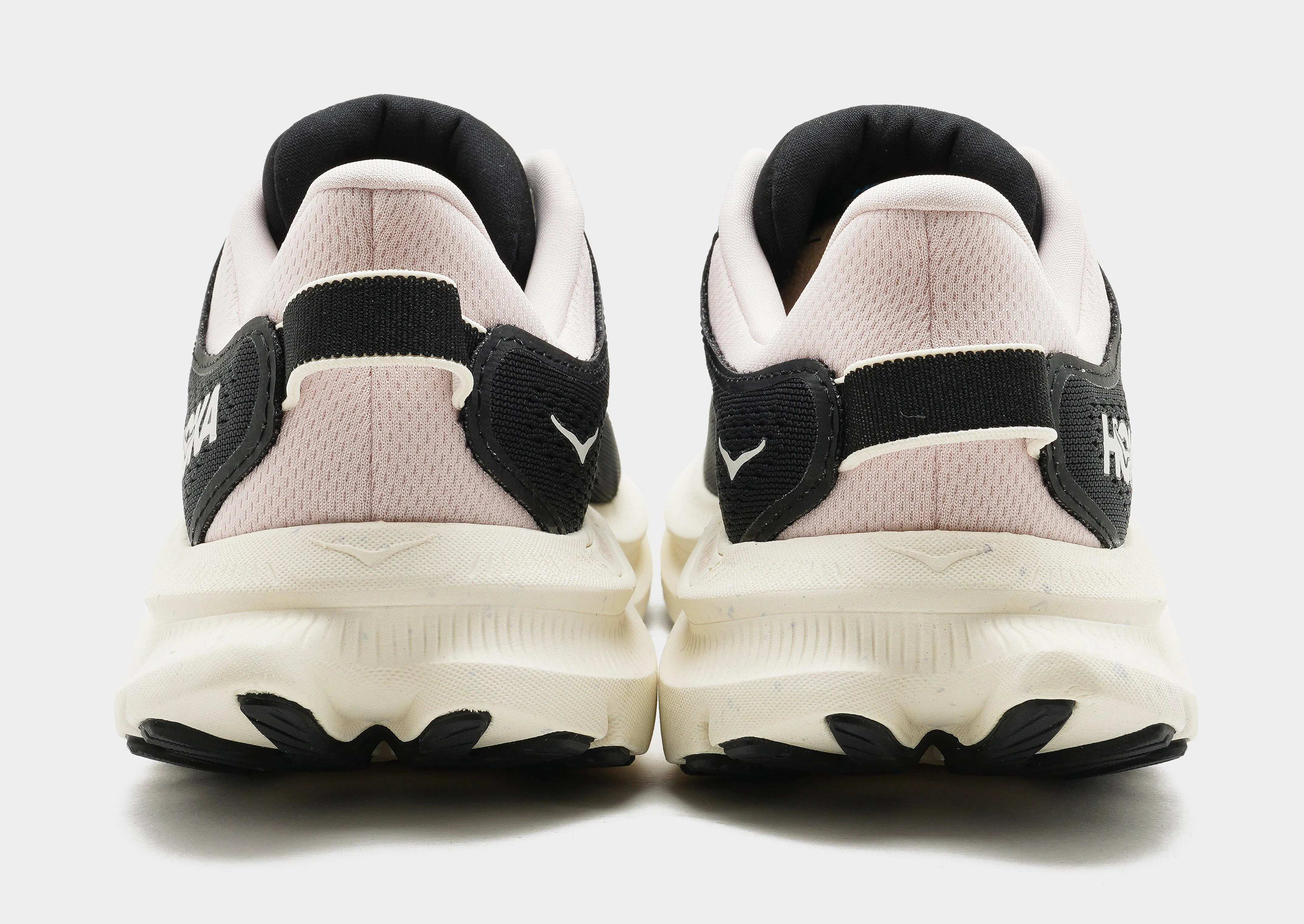Kawana 2 Women's Stride-Control