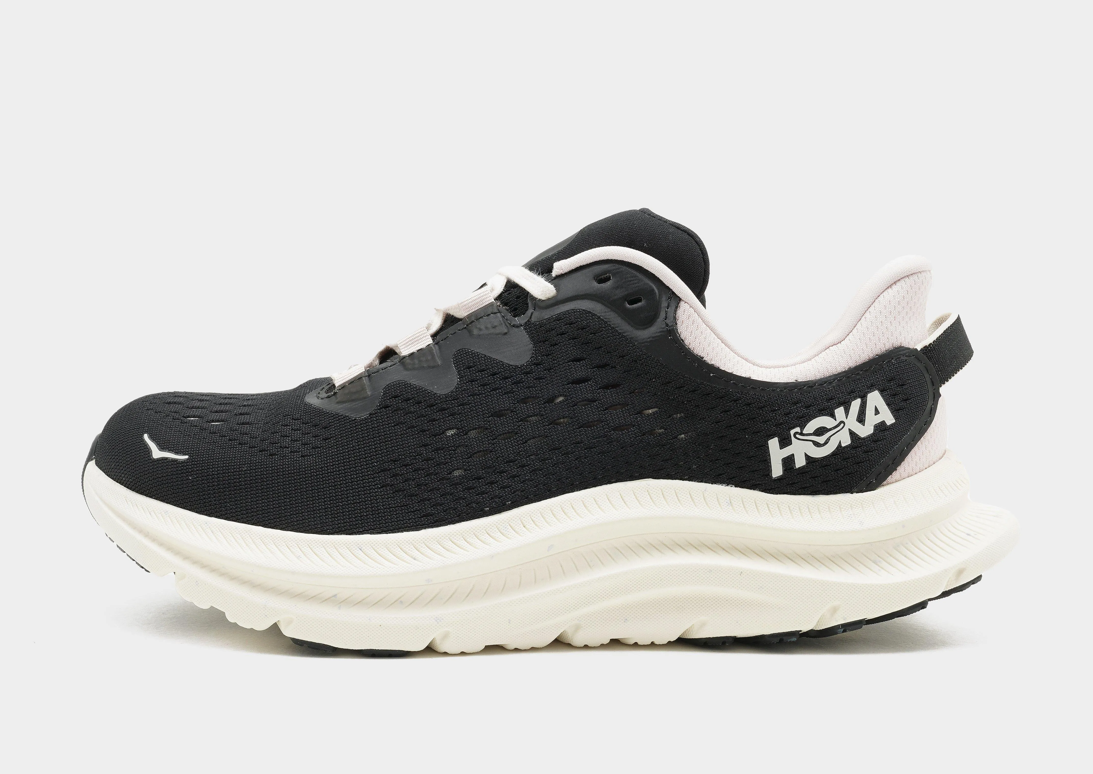 Kawana 2 Women's Secure fit